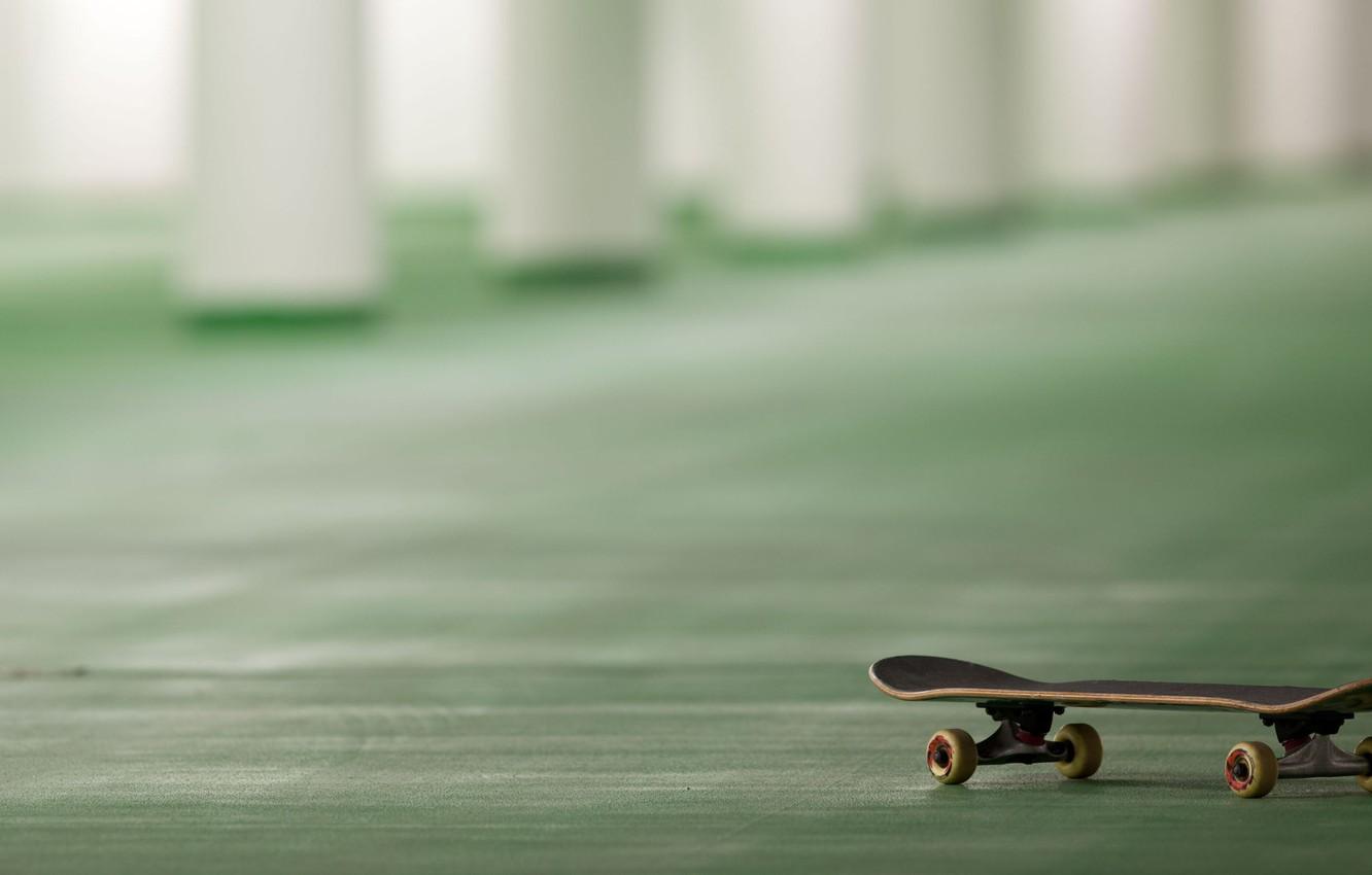 1332x850 Wallpaper background, widescreen, Wallpaper, mood, sport, wheel, wallpaper, Board, skate, different, widescreen, background, full screen, HD wallpaper, widescreen, fullscreen image for desktop, section разное