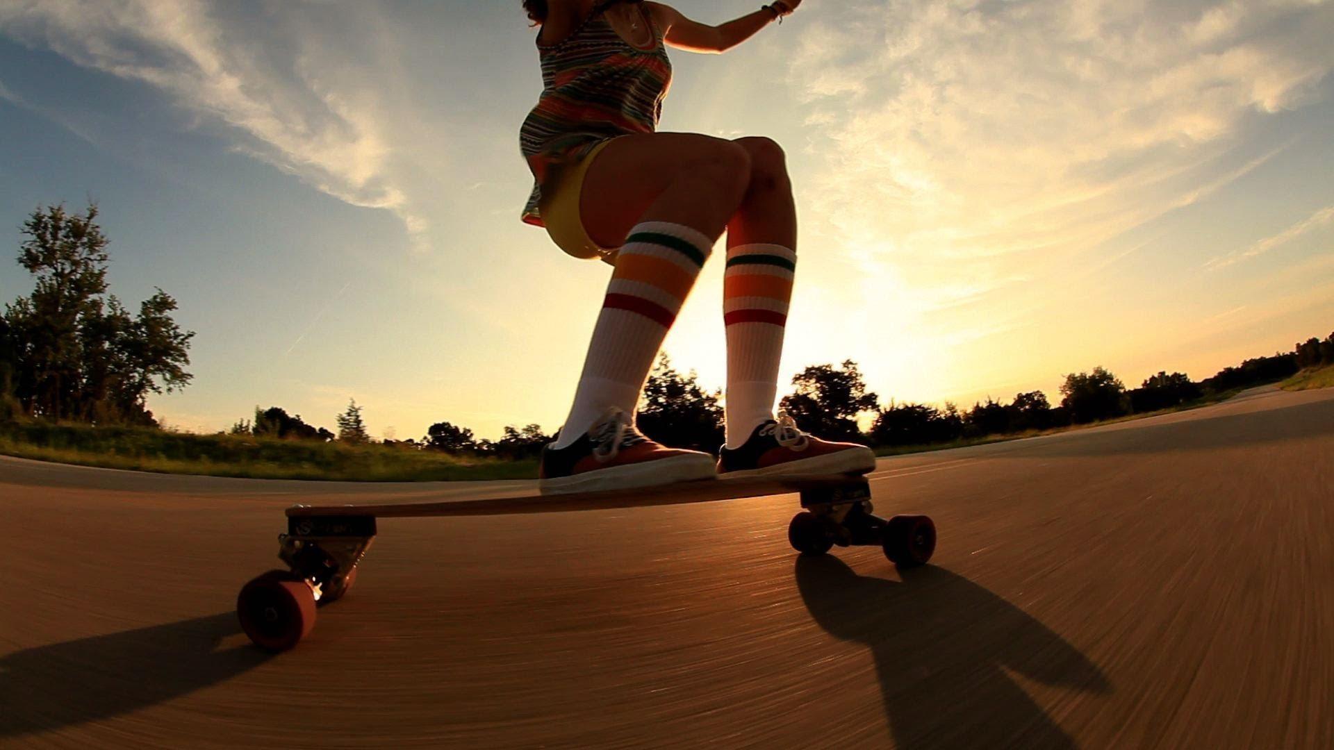1920x1080 Longboarding Wallpaper (best Longboarding Wallpaper and image) on WallpaperChat