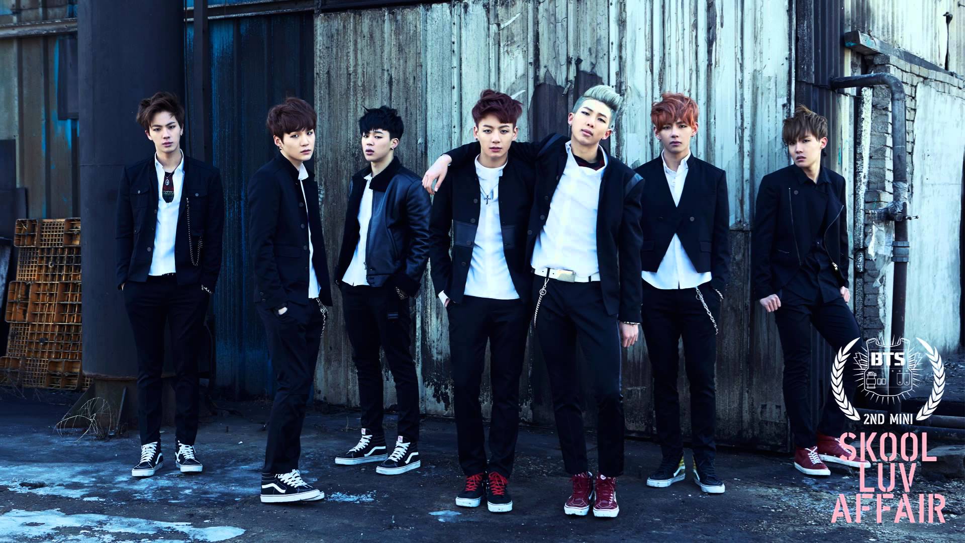 Bts And Wild Dark Wallpapers Top Free Bts And Wild Dark Backgrounds Wallpaperaccess