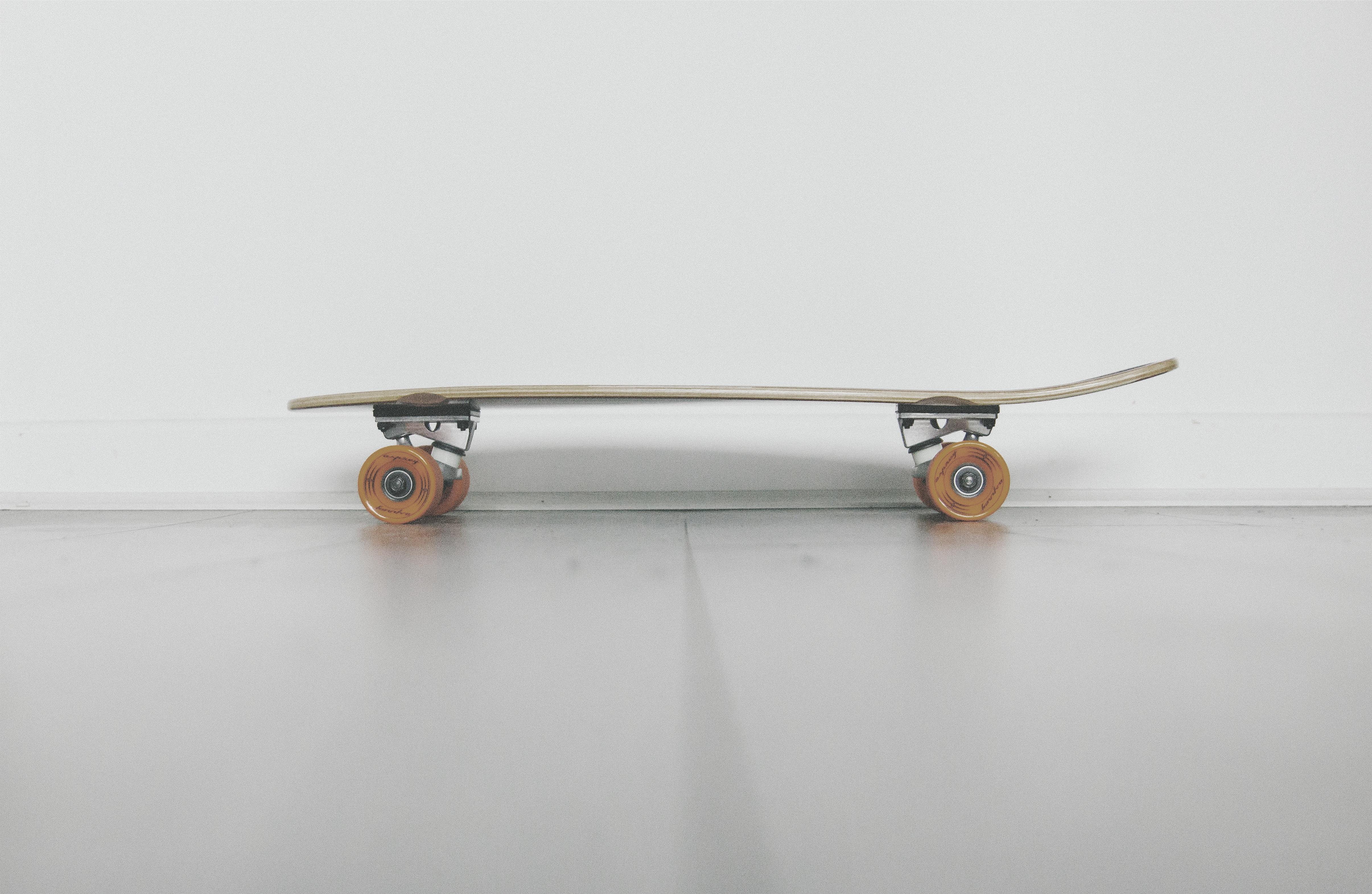 4822x3142 4822x3142 #white, #london, #skate, #fun, #board, #wheel, #penny, #house, #room, #simple, #floor, #skater, #minimal, #Creative Commons image, #indoor, #wallpaper, #sport, #still life, #skateboard, #object, #boarding. Mocah HD Wallpaper