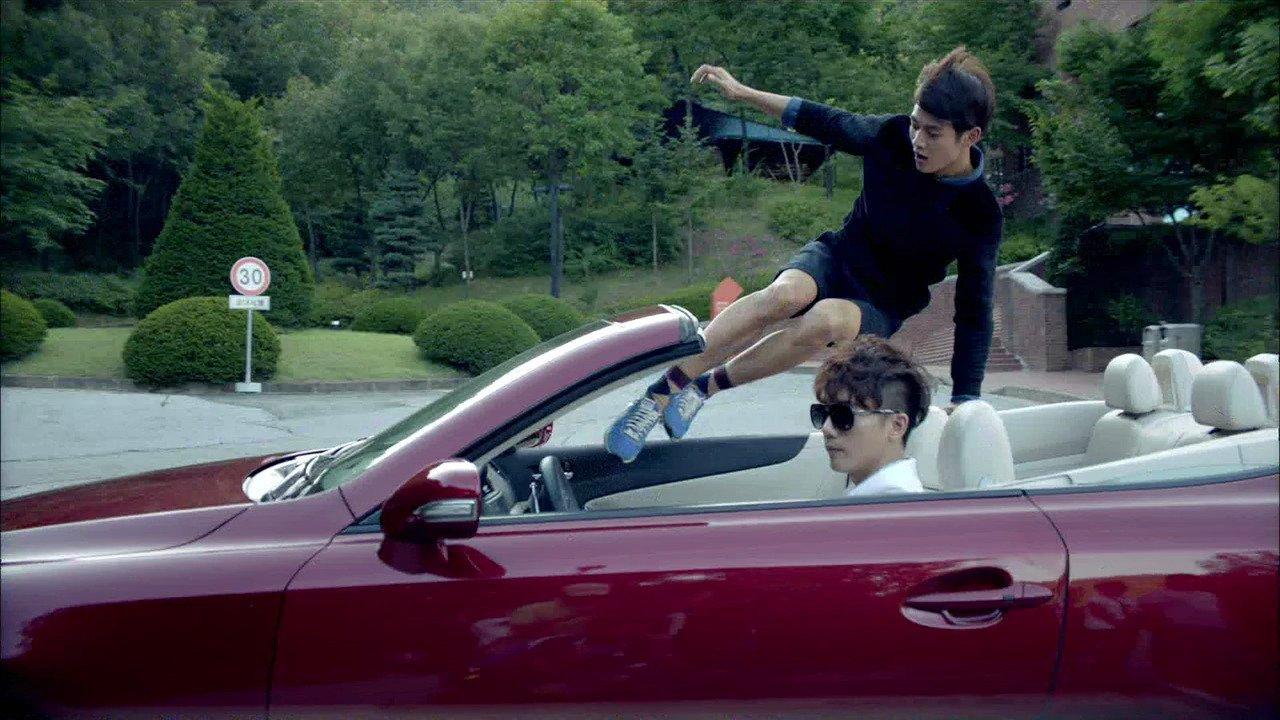 1280x720 Watch To the Beautiful You