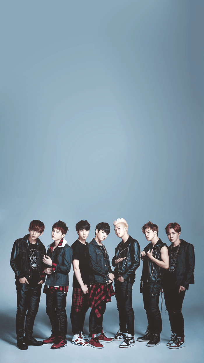 Bts And Wild Dark Wallpapers Top Free Bts And Wild Dark Backgrounds Wallpaperaccess