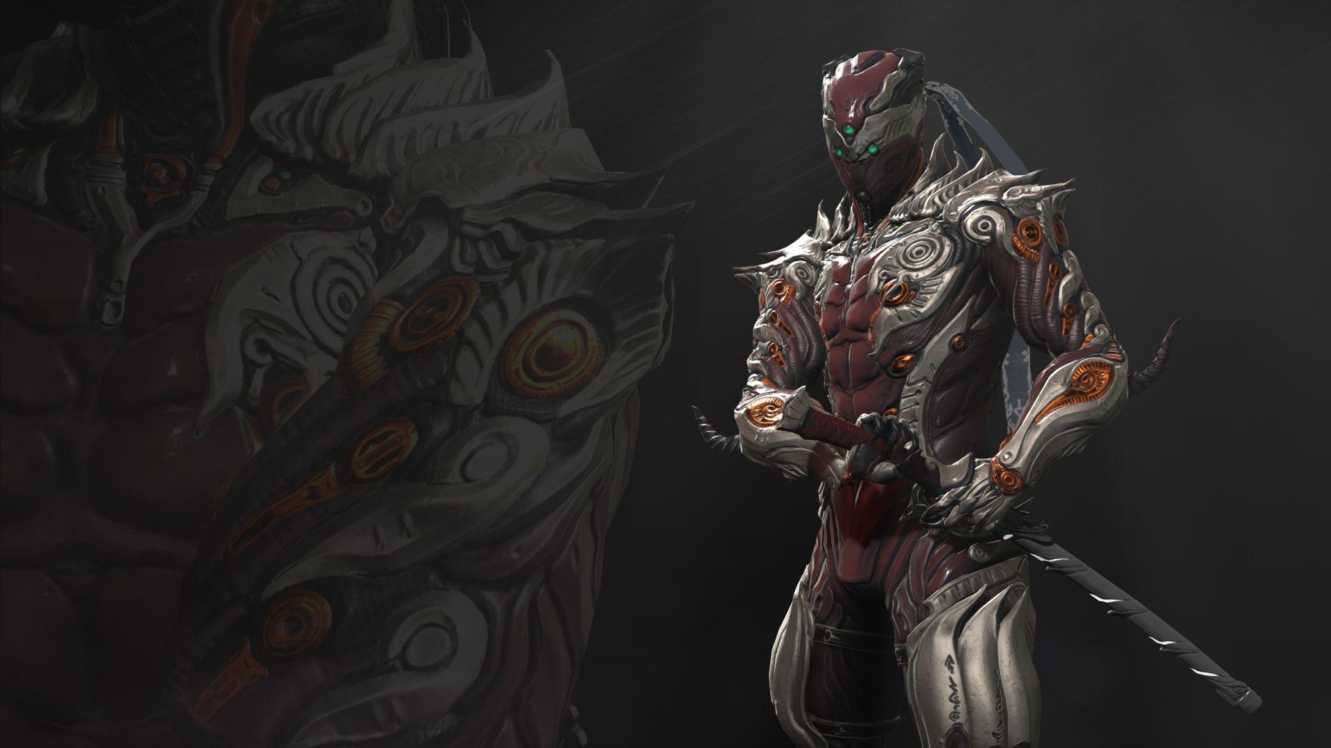 1920x1080 The War Within: 19.1.0 Ash Revisited Update & Build Notes