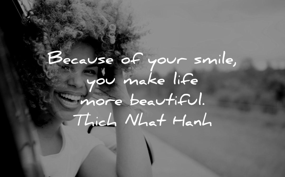 1200x744 Beautiful Quotes