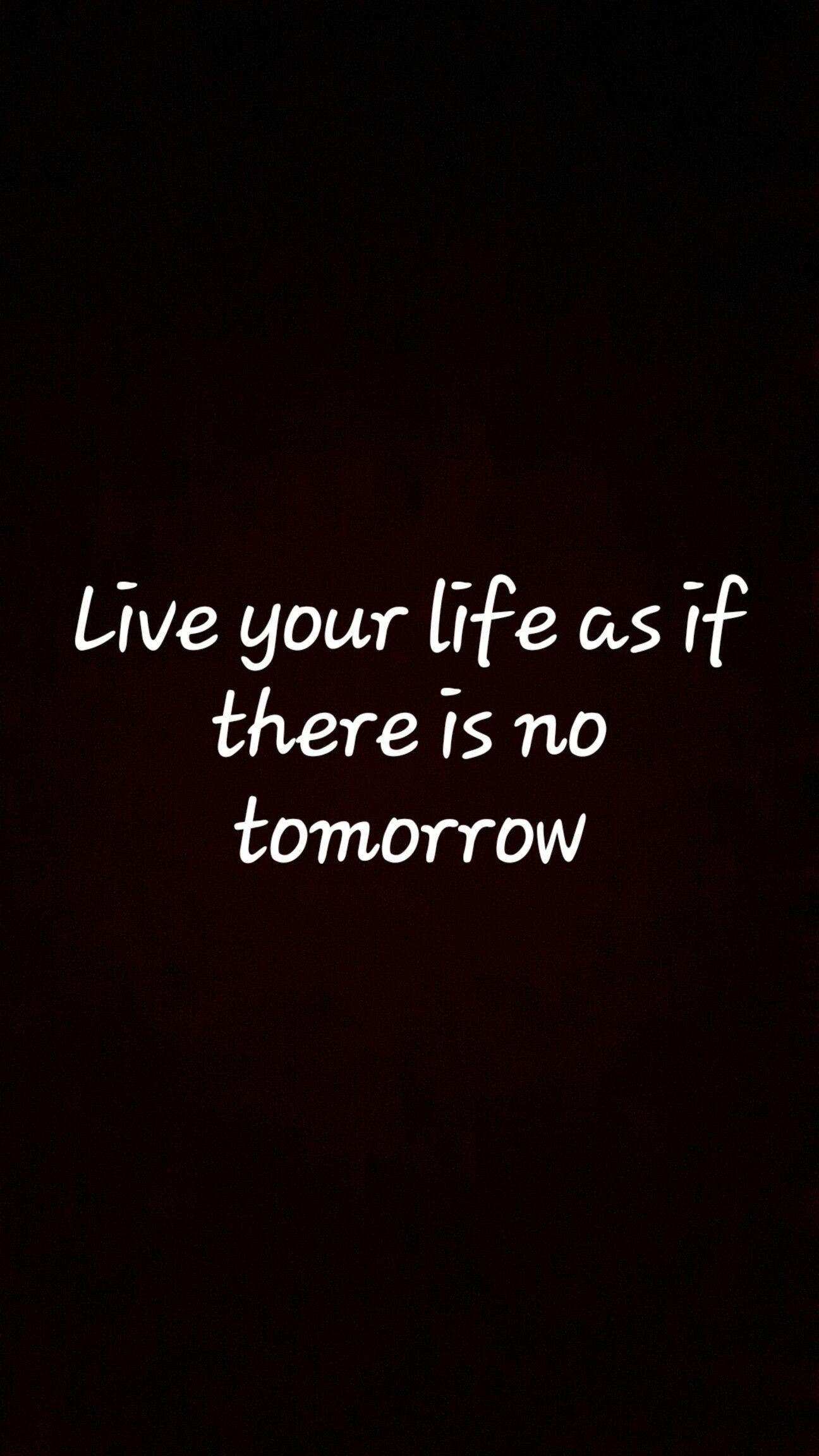 1296x2304 Beautiful sentences. Cute sentences, Sentences for instagram, Cute sentences for instagram