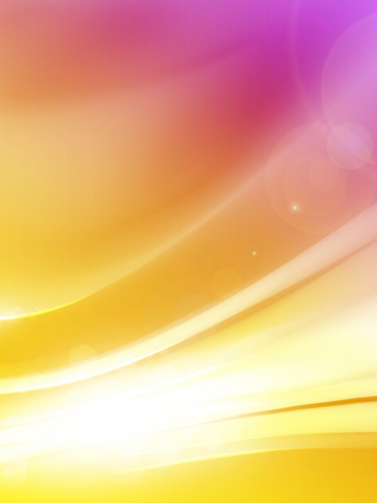 768x1024 Free download Hope you like this beautiful abstract yellow wallpaper enjoy this [1600x1200] for your Desktop, Mobile & Tablet. Explore Yellow Abstract Wallpaper Background. Black Abstract Background Wallpaper