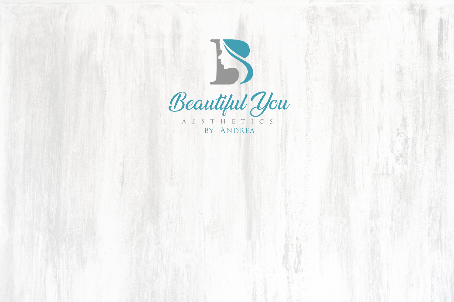1500x1000 Beautiful You Aesthetics