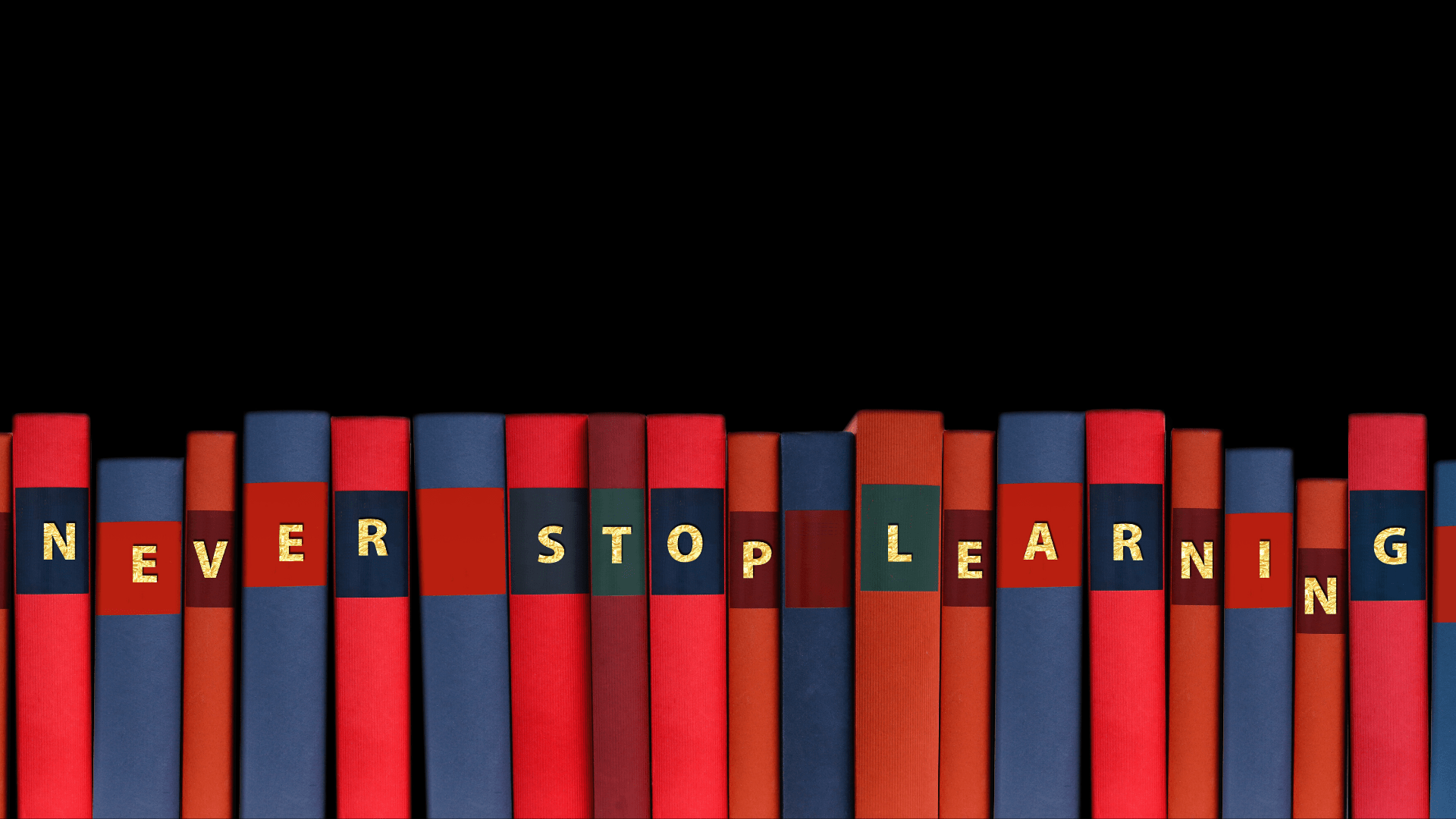 1920x1080 The beautiful thing about learning is no one can take it away from you. B.B. King