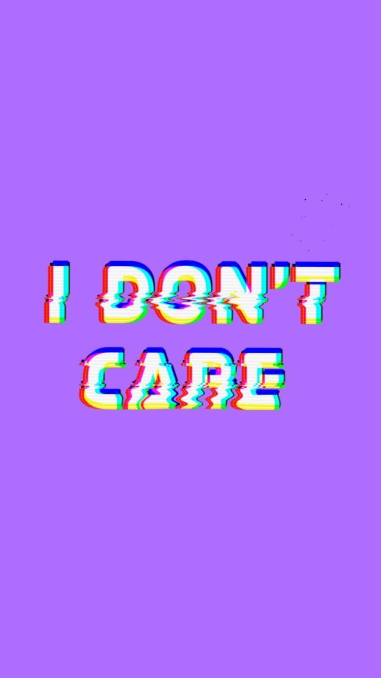 750x1334 Tôi Don