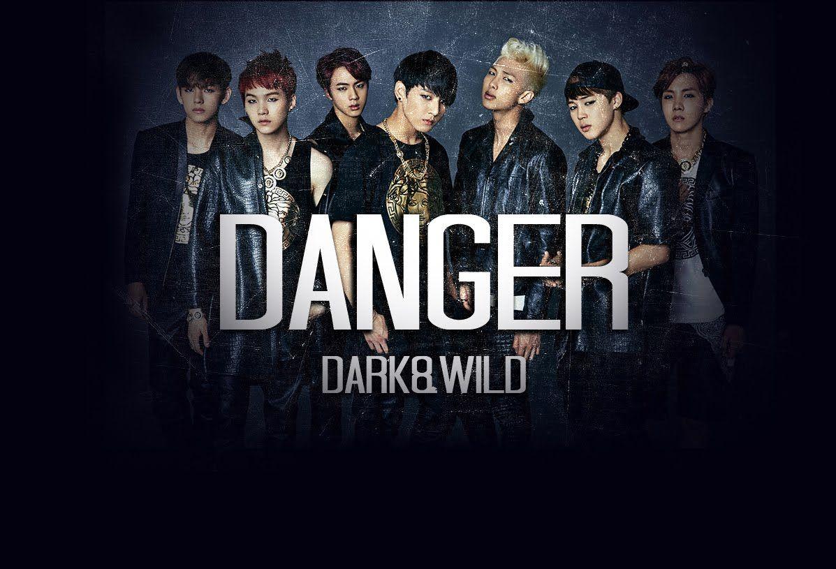BTS and Wild Dark Wallpapers - Top Free BTS and Wild Dark ...