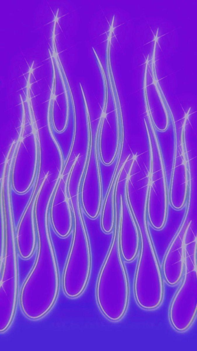 Aesthetic Purple Baddie Wallpapers Top Free Aesthetic Purple Baddie Backgrounds Wallpaperaccess 3197