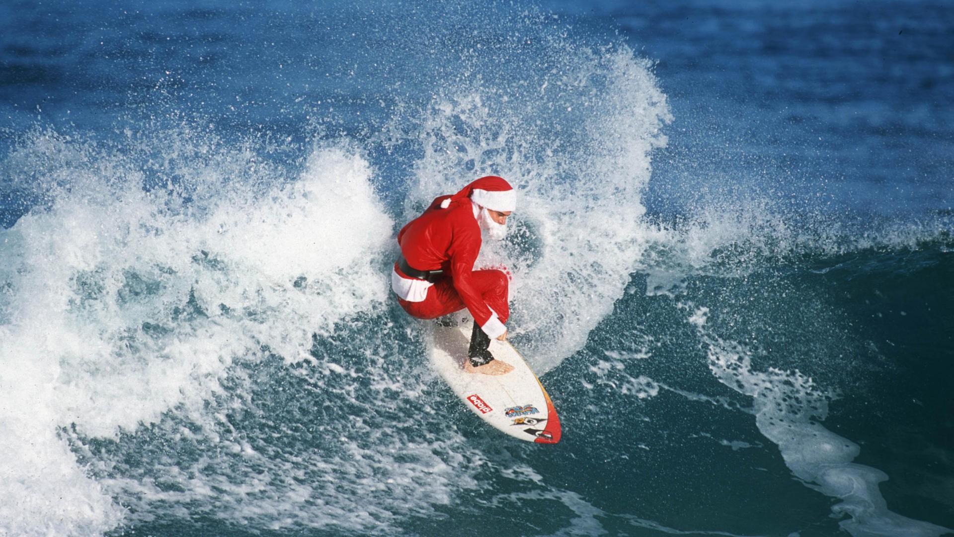 1920x1080 stand up paddle board. Oahu Paddleboarding, Surf Lessons & More
