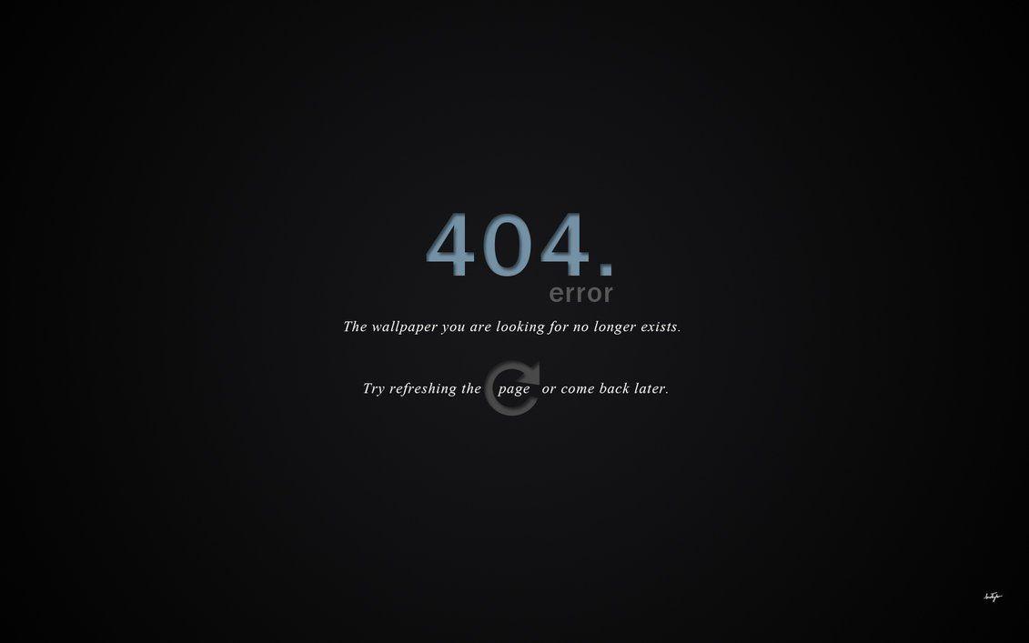 1131x707 Page Not Found Wallpaper