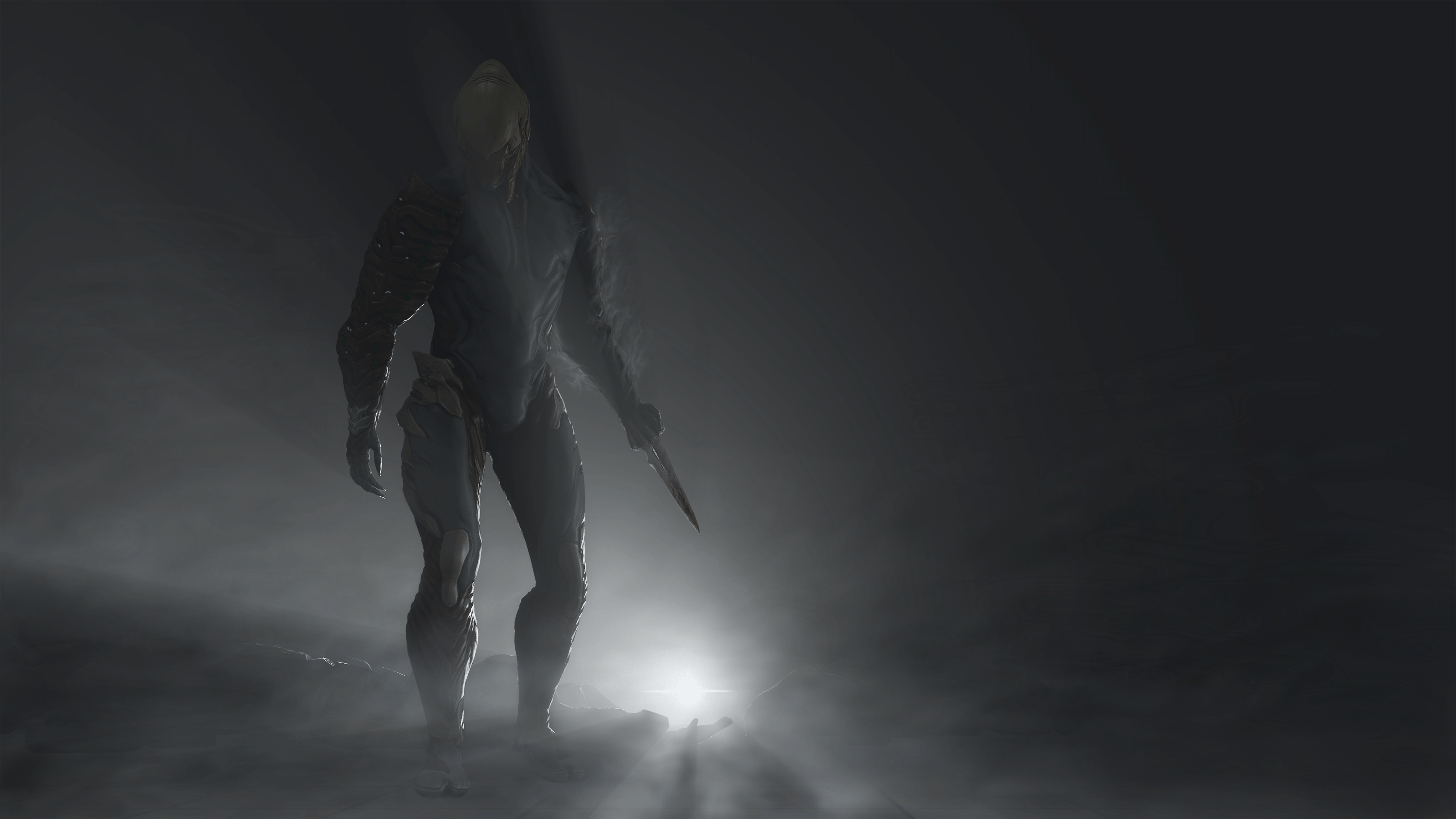 3413x1920 WarFrame Game wallpaper x. wallpaper. Warframe game