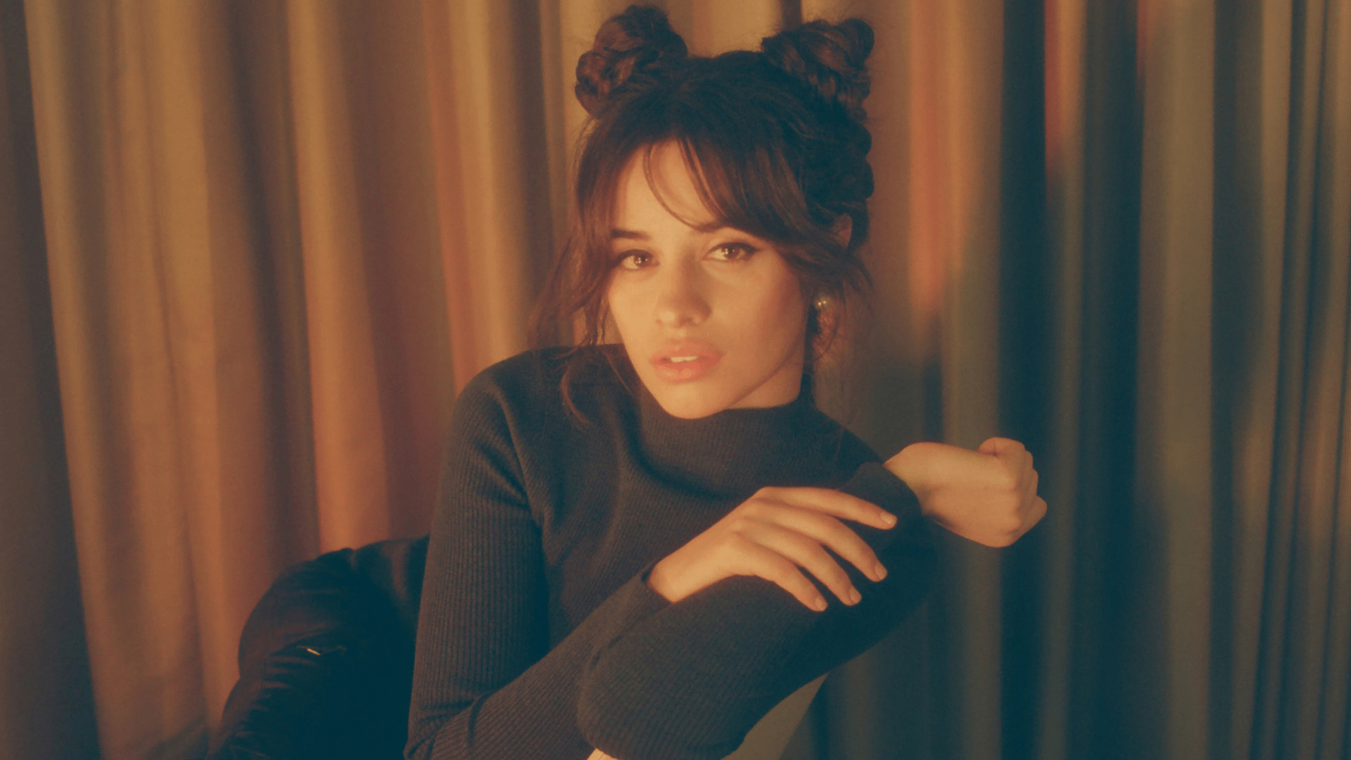 1920x1080 camila cabello desktop