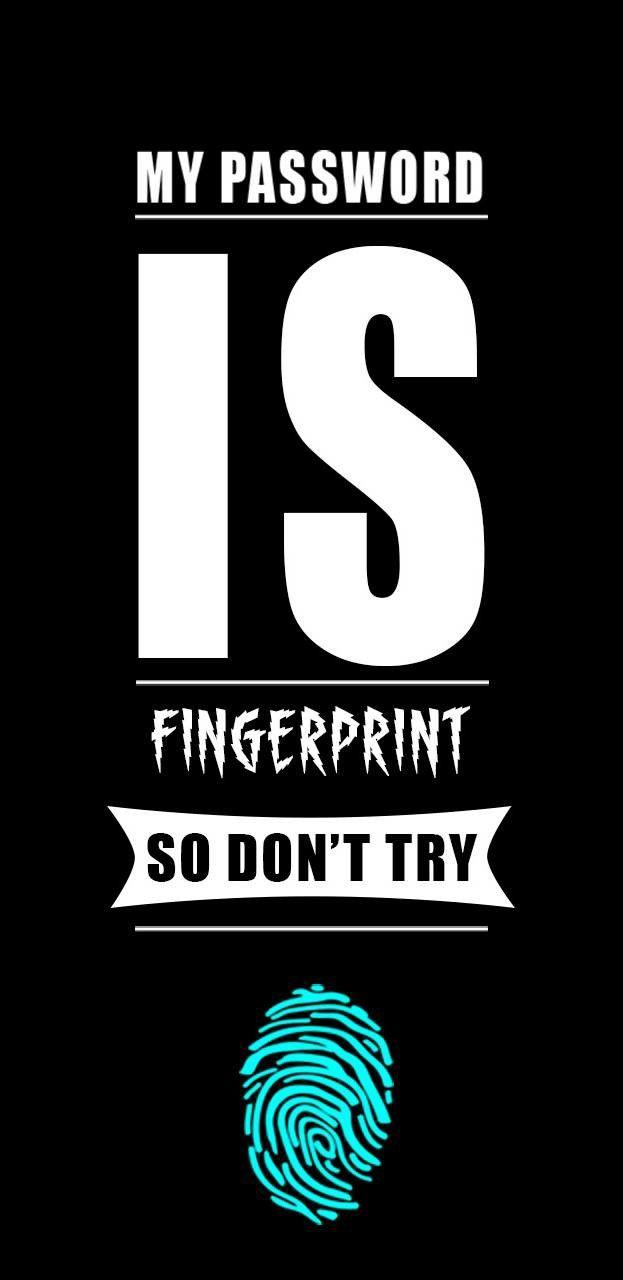 623x1280 4k Ultra HD Black lockscreen wallpaper. My password, Funny attitude quotes, Lockscreen password