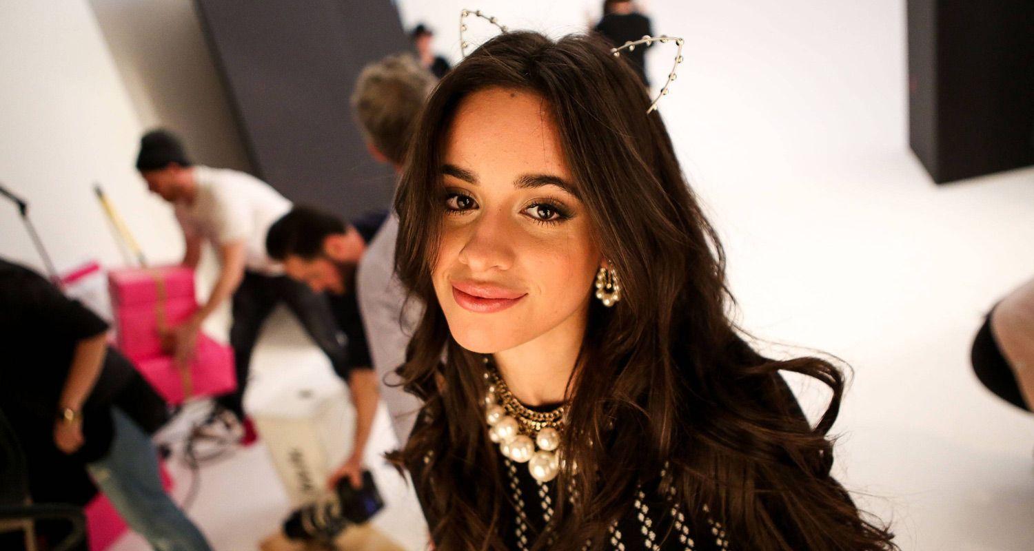 1500x800 Free download Camila Cabello Wallpaper [1500x800] for your Desktop, Mobile & Tablet. Explore Camila Cabello 2018 Wallpaper. Camila Cabello 2018 Wallpaper, Shawn Mendes And Camila Cabello Wallpaper, Camila Wallpaper