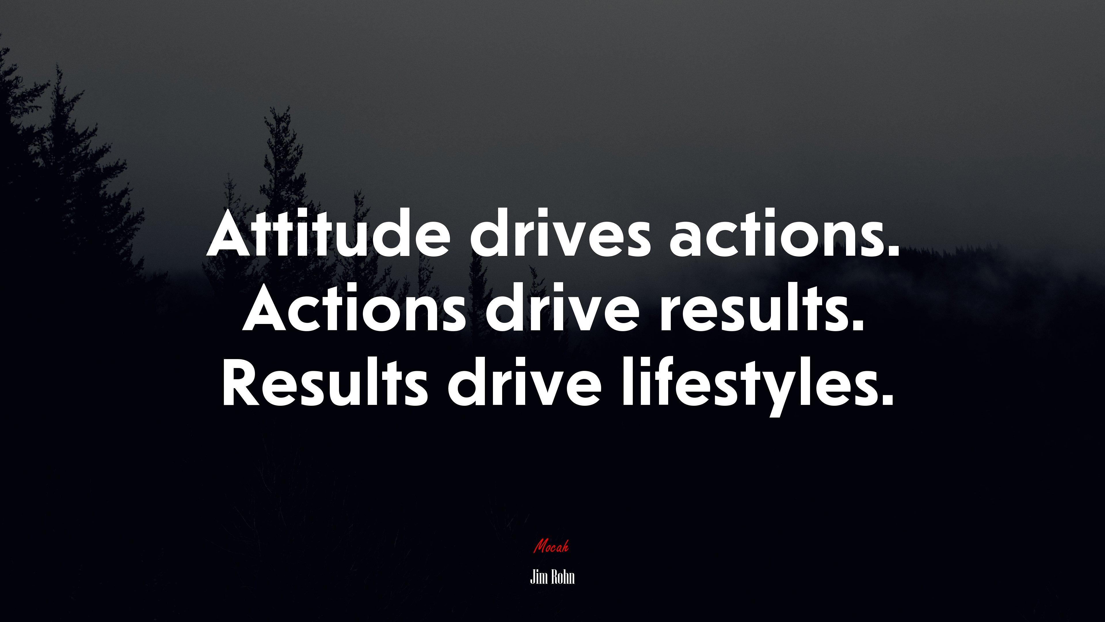 Attitude 4K Wallpapers - Top Free Attitude 4K Backgrounds - WallpaperAccess