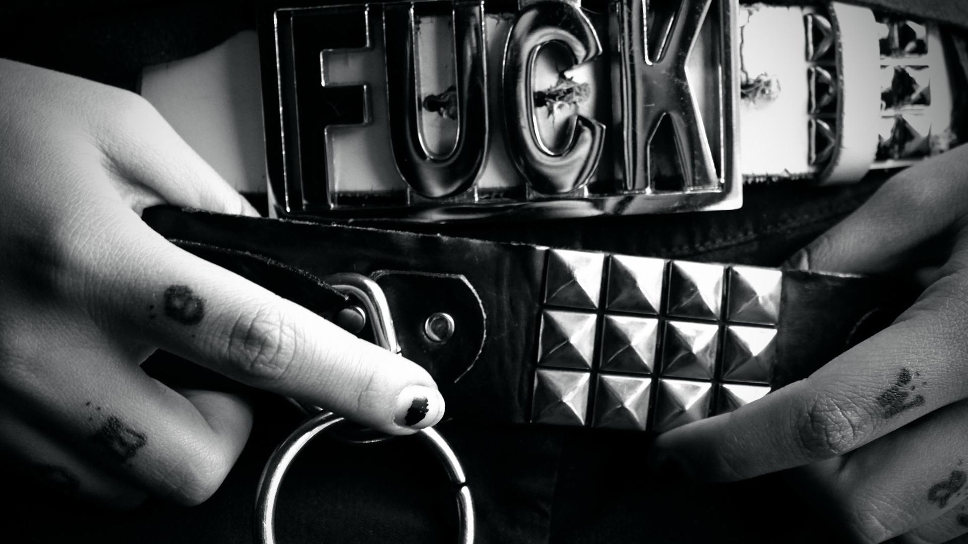 1920x1080 Attitude Wallpaper (best Attitude Wallpaper and image) on WallpaperChat