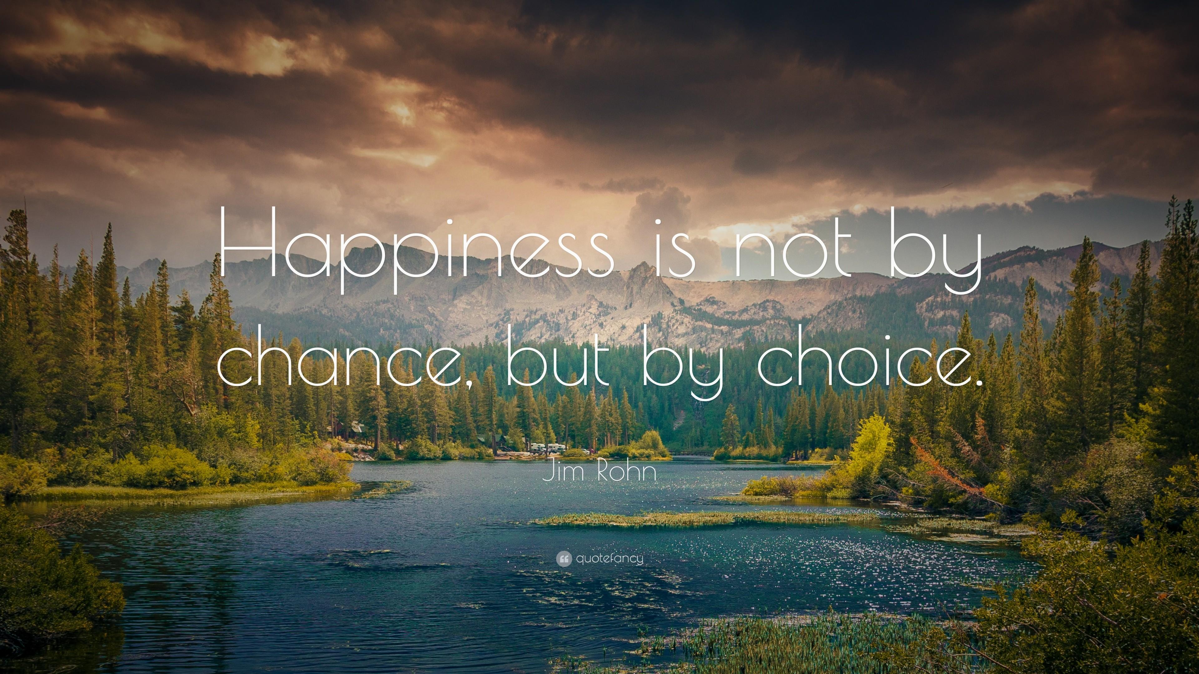 Attitude 4K Wallpapers - Top Free Attitude 4K Backgrounds - WallpaperAccess