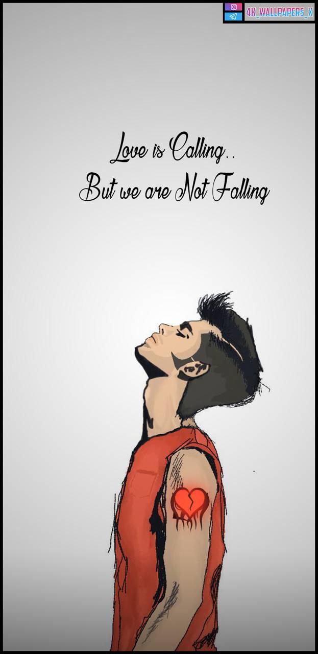 Bad Boy Cartoon Wallpapers Top Free Bad Boy Cartoon Backgrounds WallpaperAccess