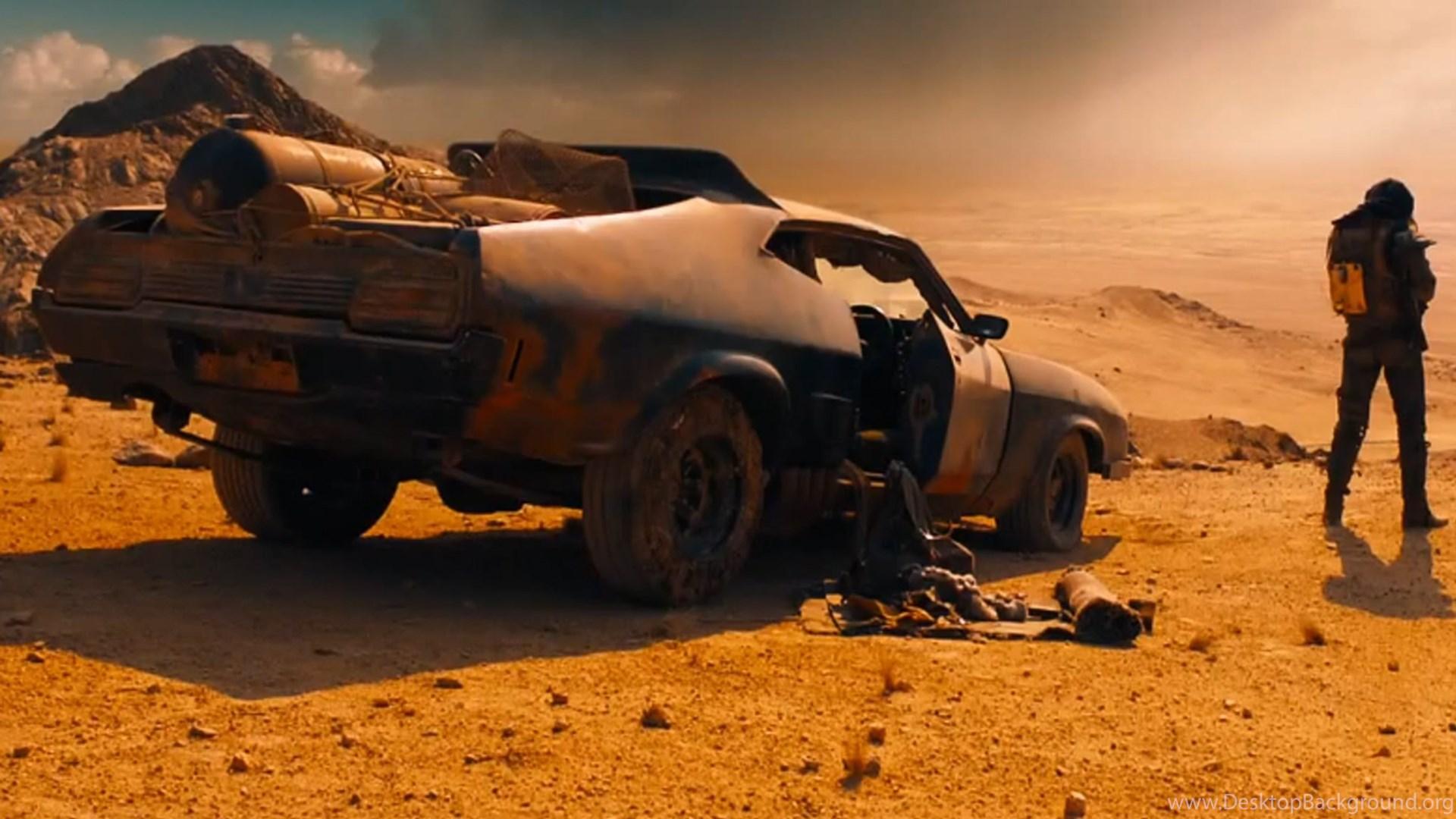 Fury Road Wallpapers Top Free Fury Road Backgrounds WallpaperAccess