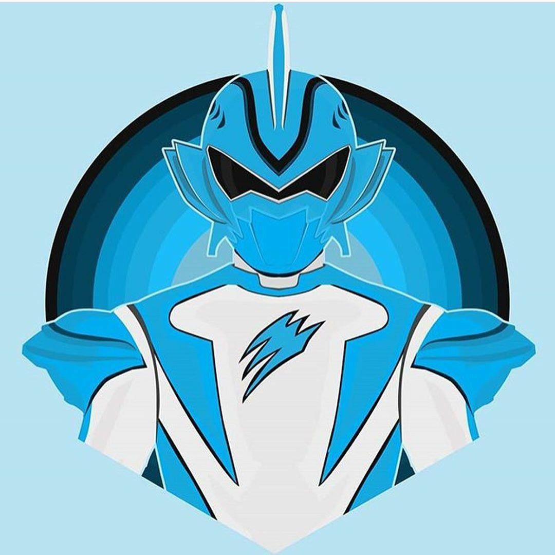 1080x1080 Power Rangers Jungle Fury Wallpaper HD Wallpaper