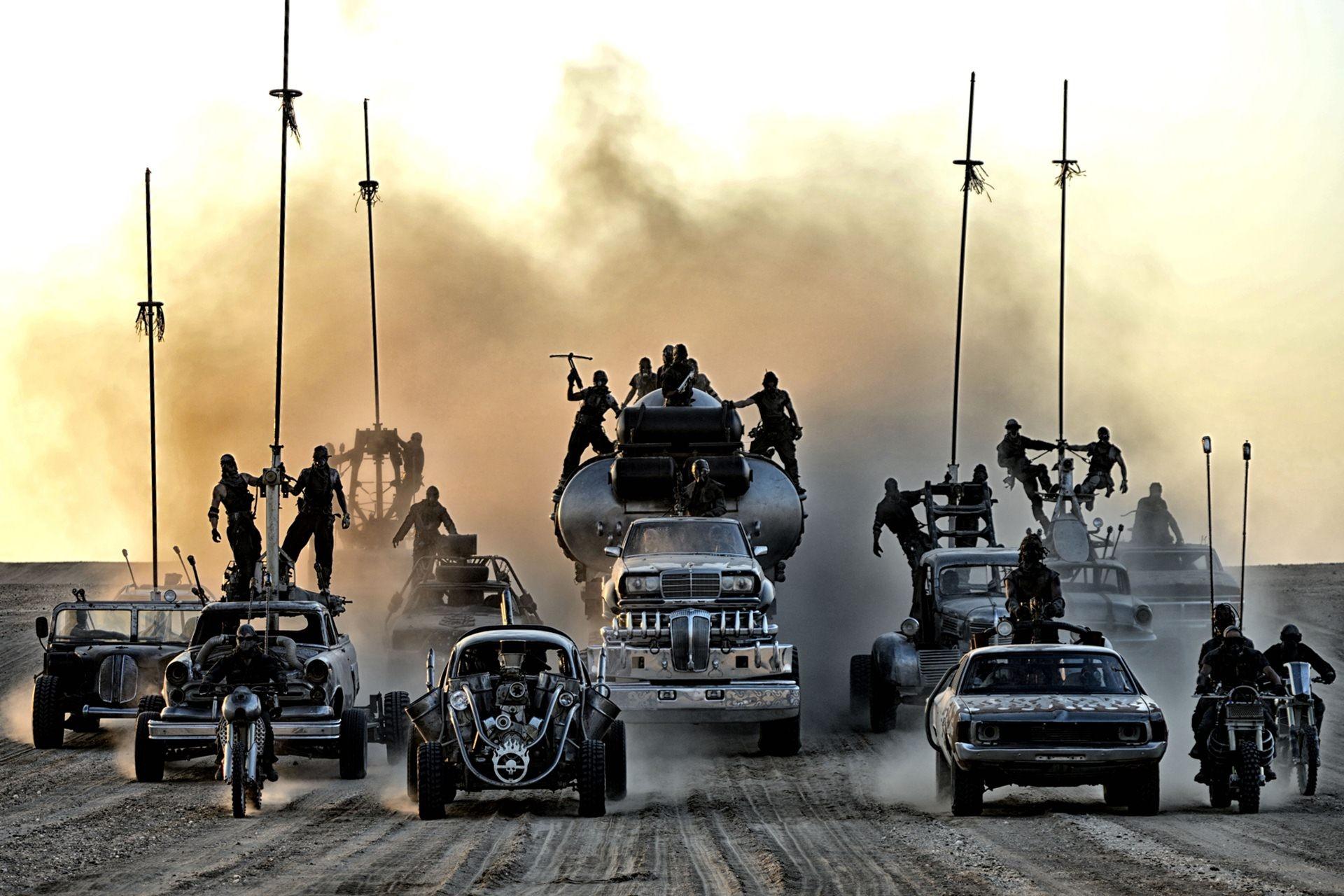 1920x1280 #Mad Max: Fury Road, #movies, #Mad Max, wallpaper. Mocah HD Wallpaper