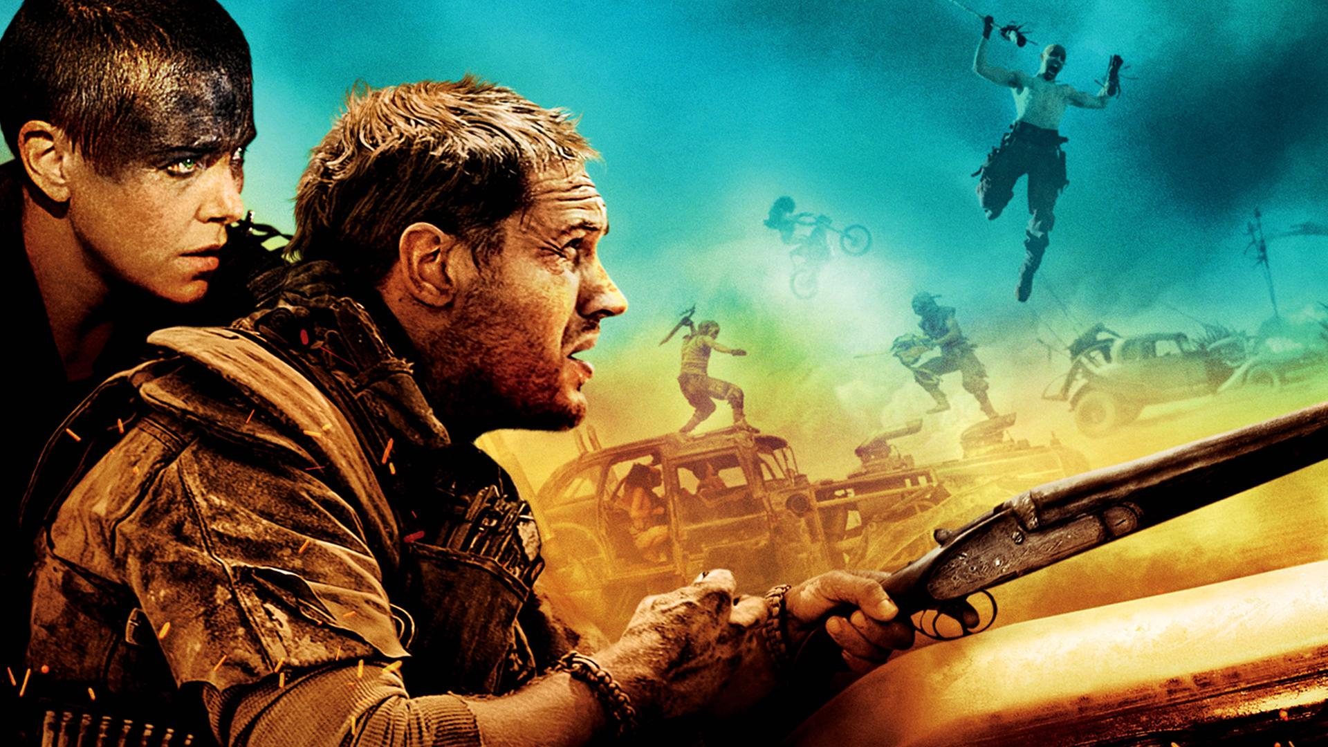 1920x1080 Free download Mad Max Fury Road Wallpaper 1920x1080 by sachso74 [1920x1080] for your Desktop, Mobile & Tablet. Explore Mad Max Wallpaper Fury Road. Mad Max Fury Road Wallpaper, Mad