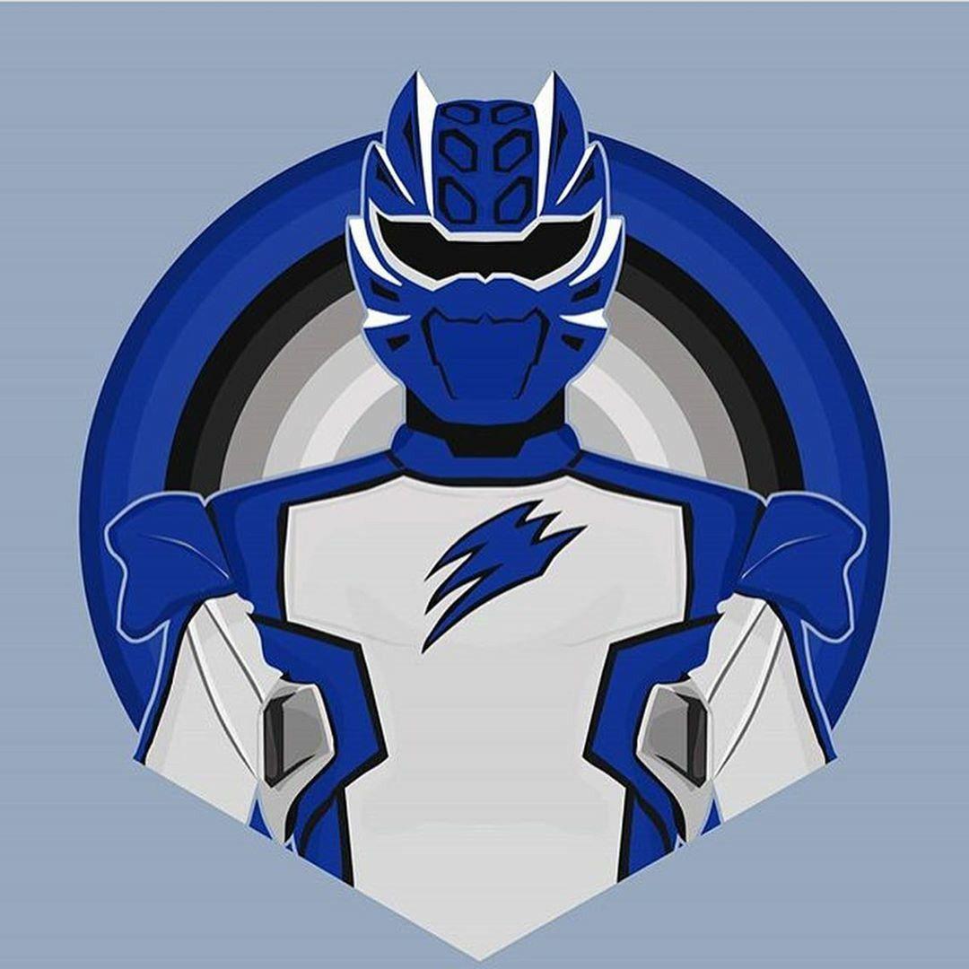 1080x1080 Pin By Nobody Asked On Rangers Sentai. Power Rangers Jungle Fury, Power Rangers Comic, Power Rangers Art