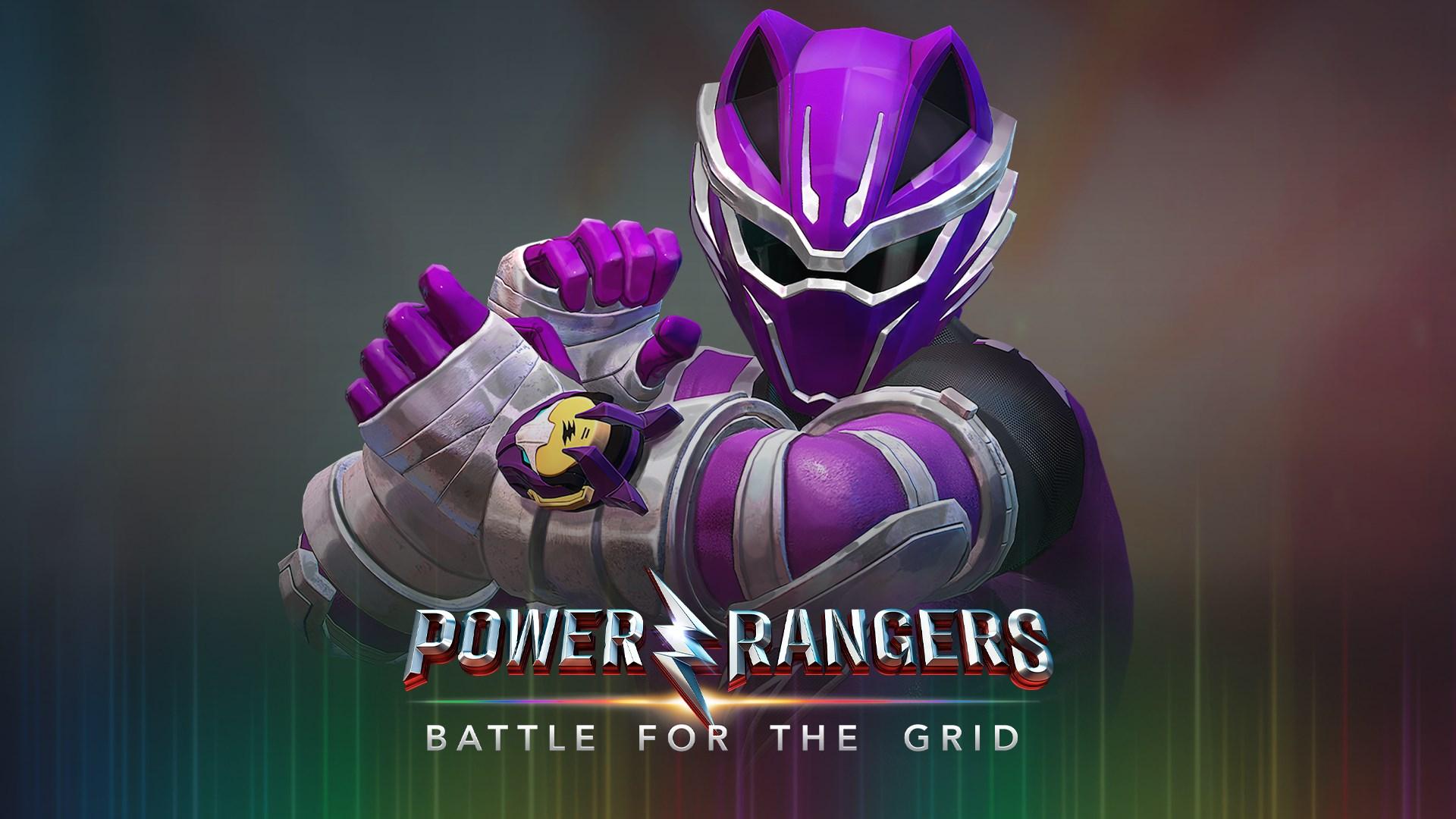 1920x1080 Buy Robert James Fury Ranger Character Unlock Store En IN
