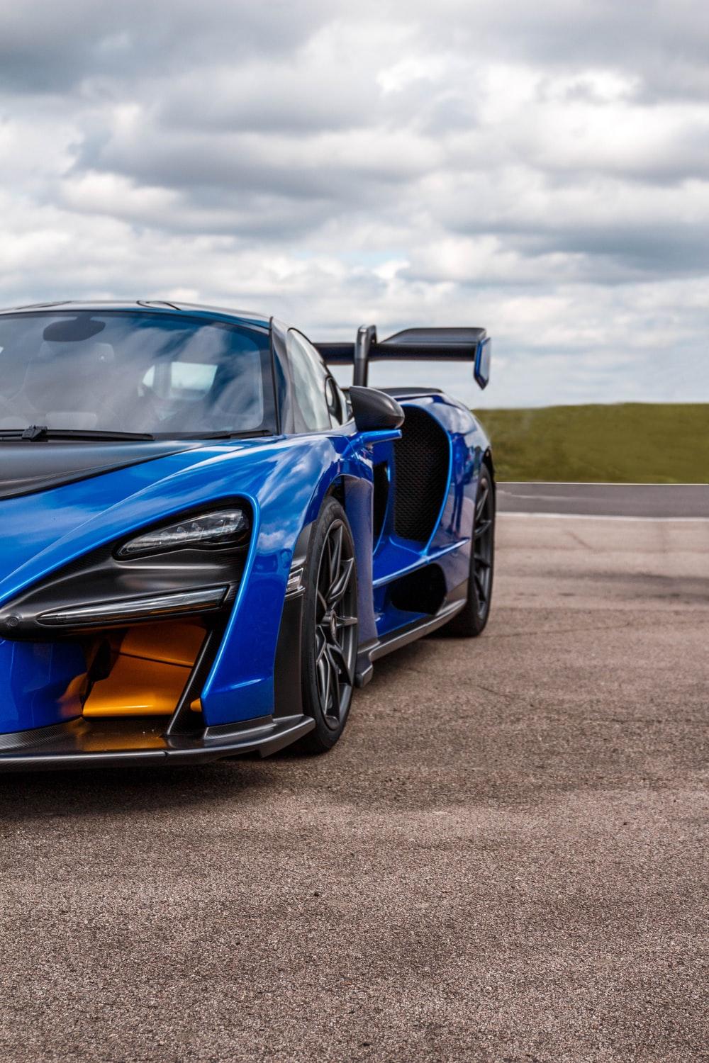 1000x1500 Racing Car Picture. Download Free Image
