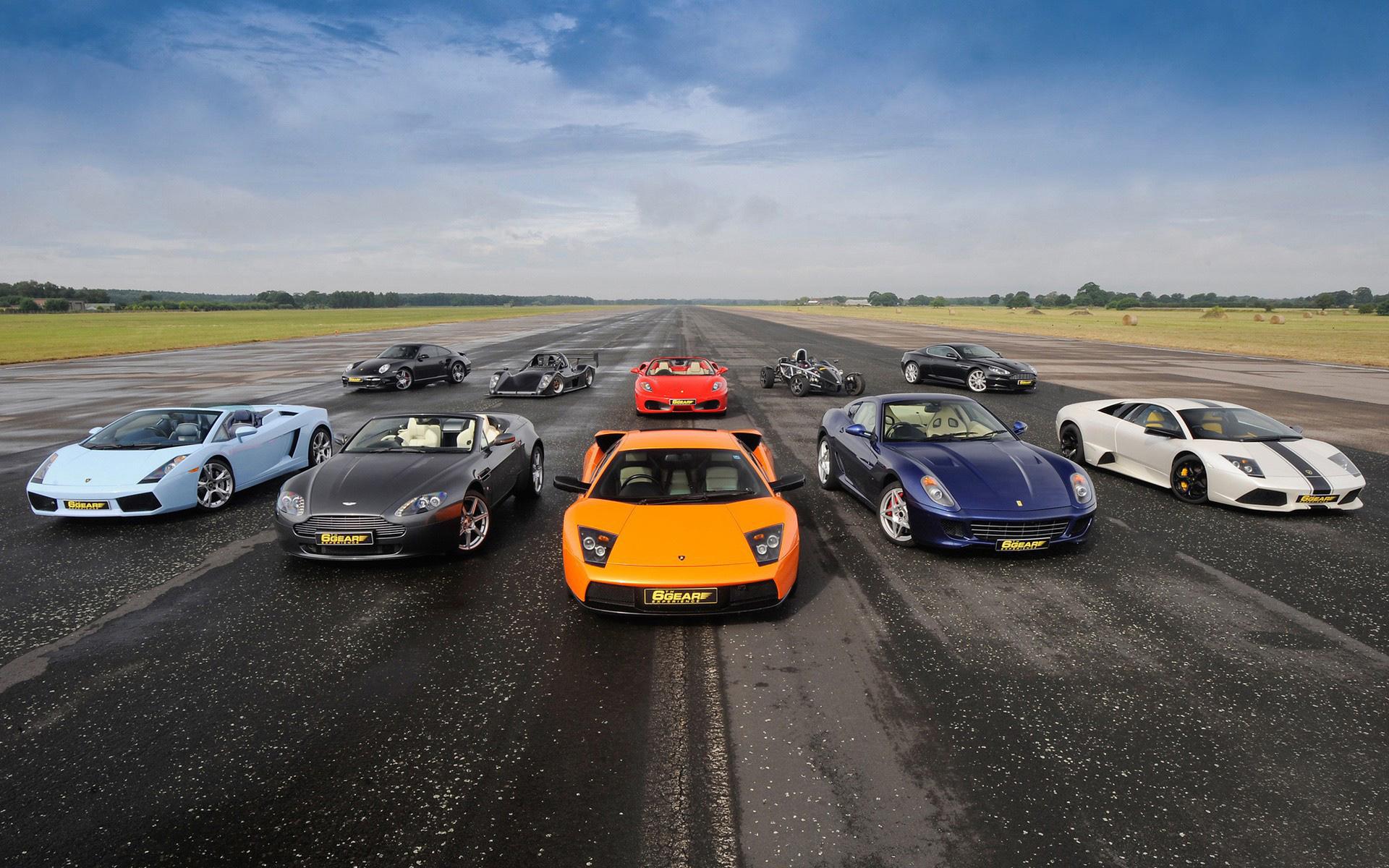 1920x1200 Free download 6th Gear Racing Cars Wallpaper HD Car Wallpaper [1920x1200] for your Desktop, Mobile & Tablet. Explore Race Cars Wallpaper. Street Race Cars Wallpaper, Race Car Wallpaper High