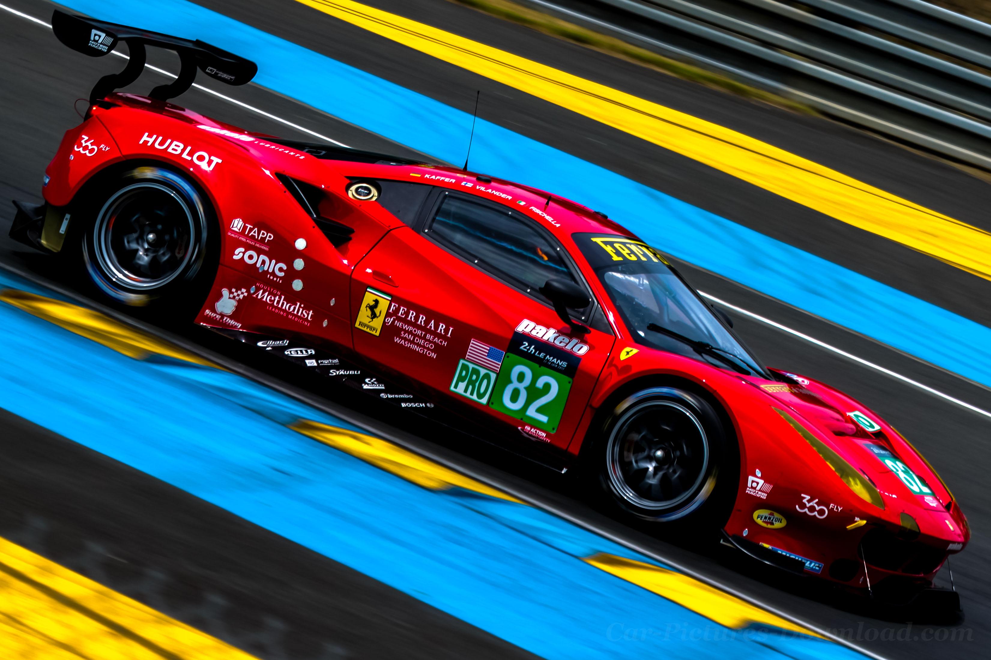 3301x2201 Race Car Background