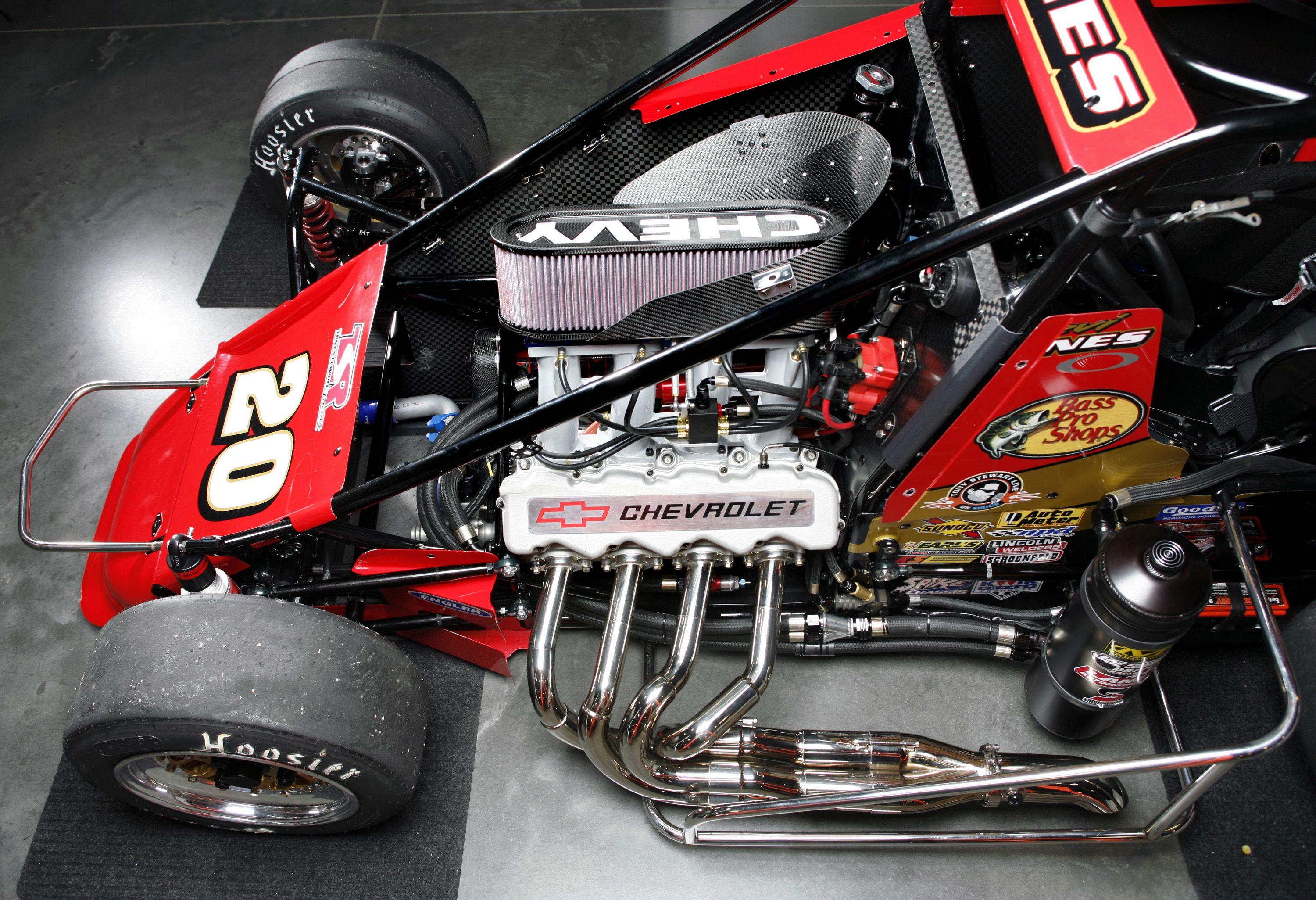 3000x2051 Race Car HD Wallpaper and Background Image