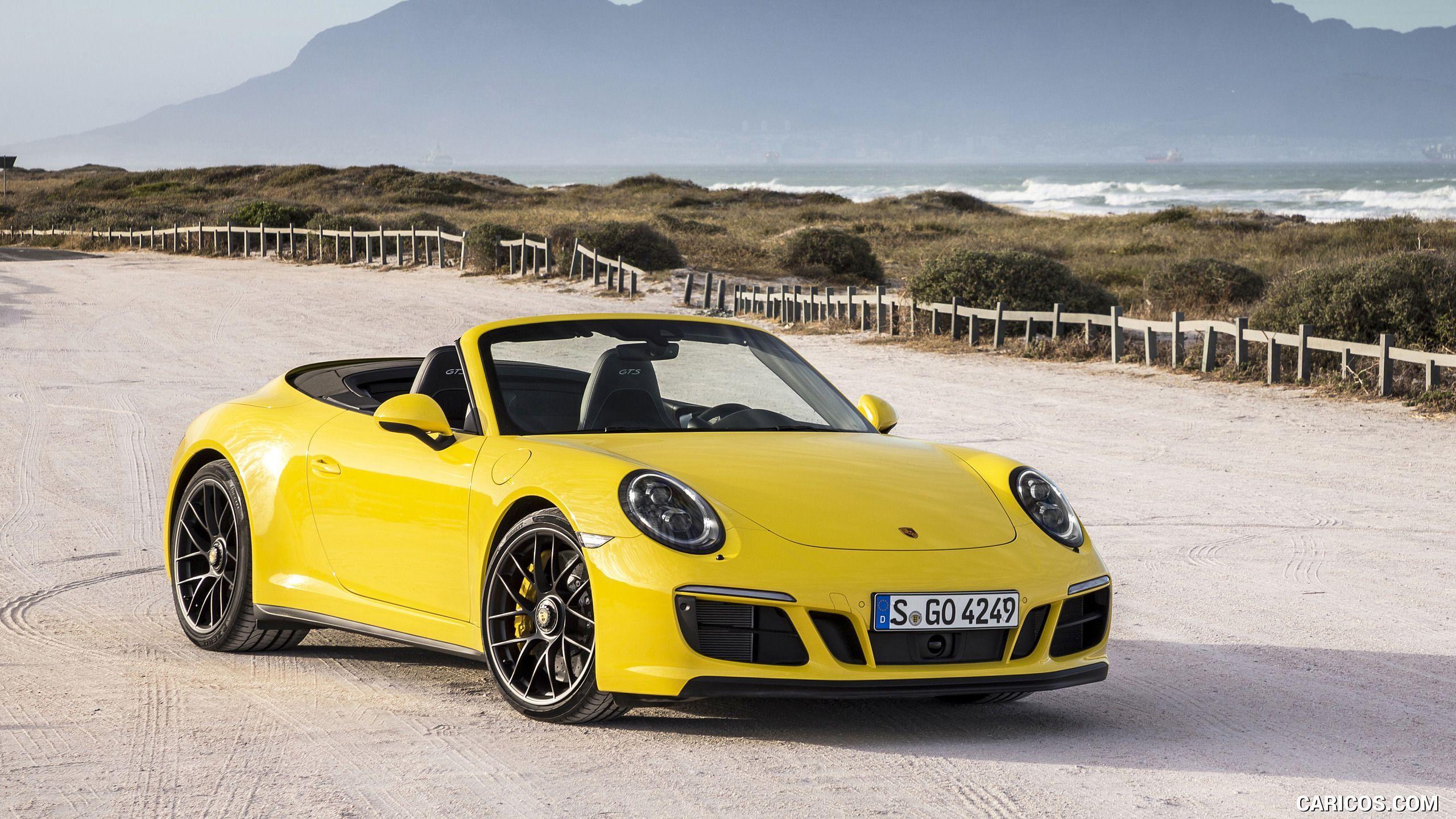 2560x1440 Porsche 2018 911 Picture 2018 Porsche 911 Gts Wallpaper Porsche Kk