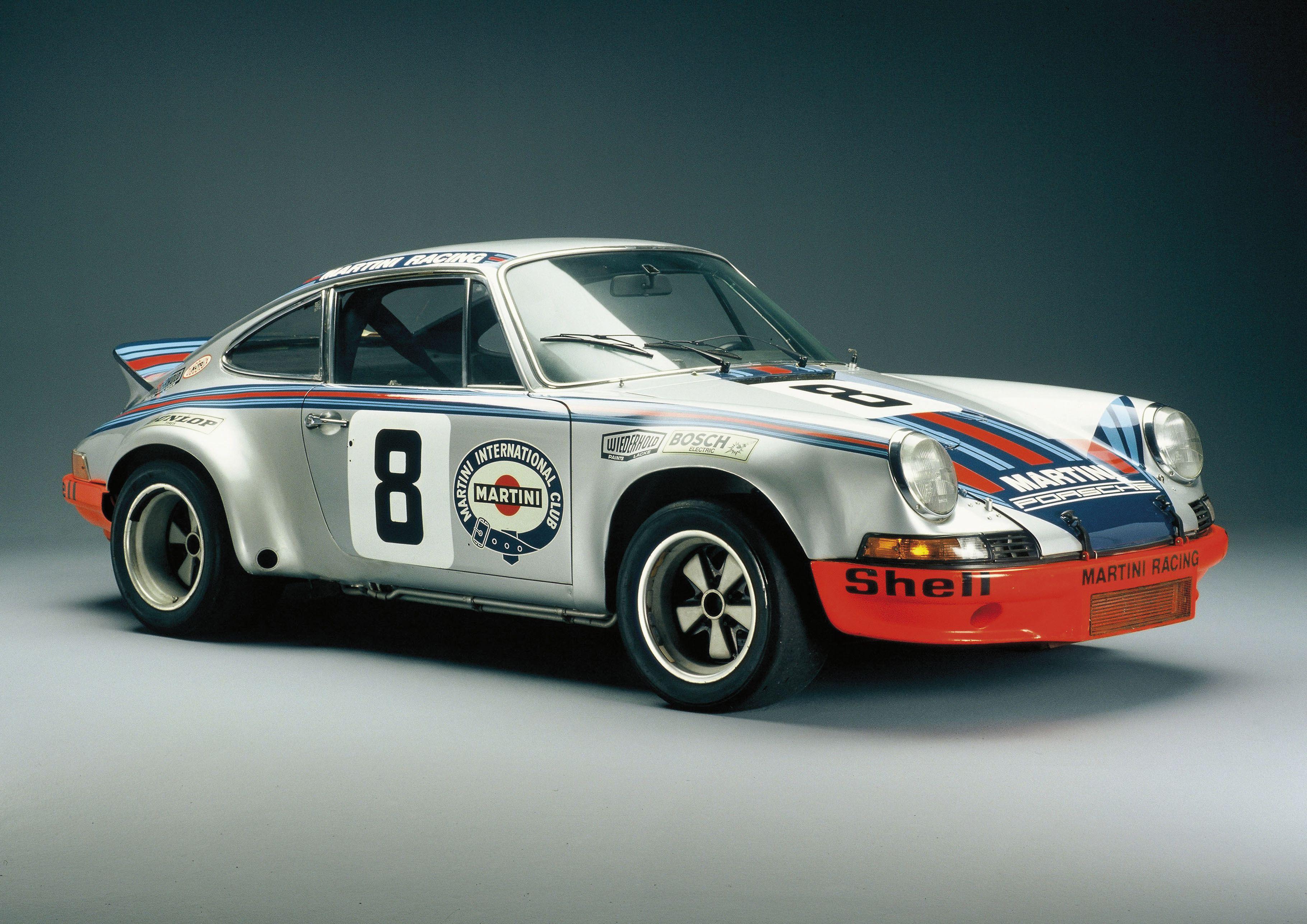 3640x2573 Porsche Classic. Porsche Everyday Dedeporsches Blog