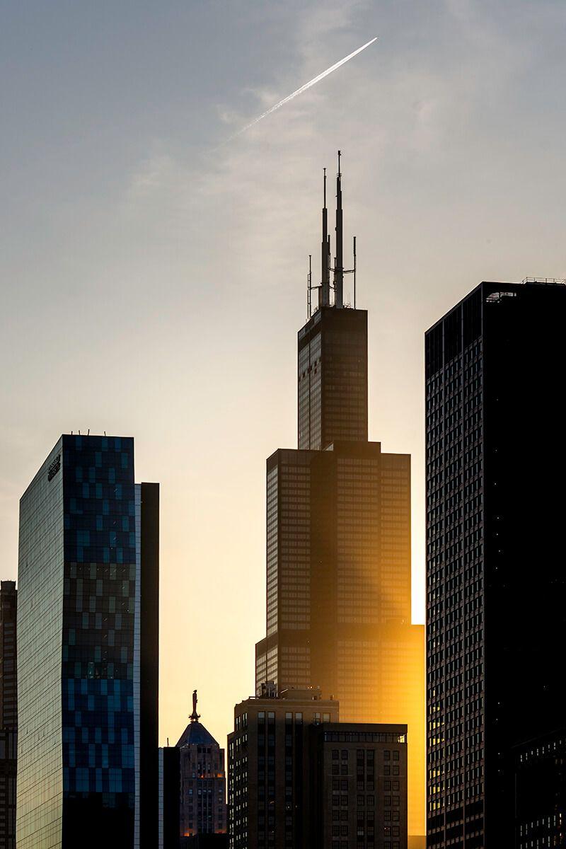 800x1200 Chicago Rays. Chicago aesthetic, Chicago wallpaper, Building aesthetic