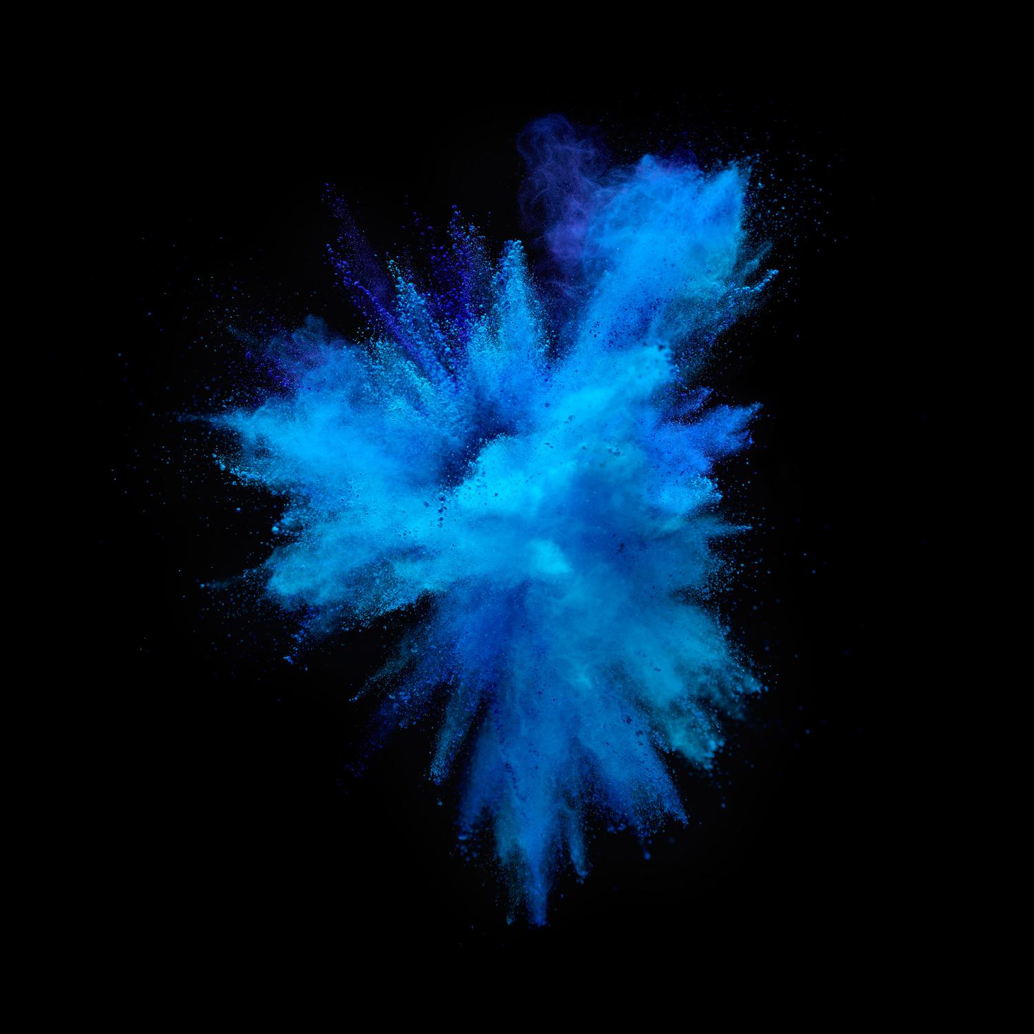 1500x1500 Top Amoled Pics Pro Wallpaper iPhone