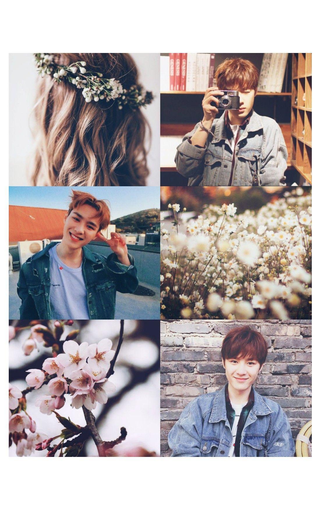 1106x1773 Qian Kun Wallpaper