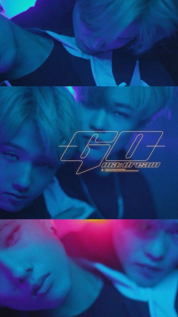 720x1280 Chensung GO wallpaper. Jisung nct, Nct chenle, Nct dream