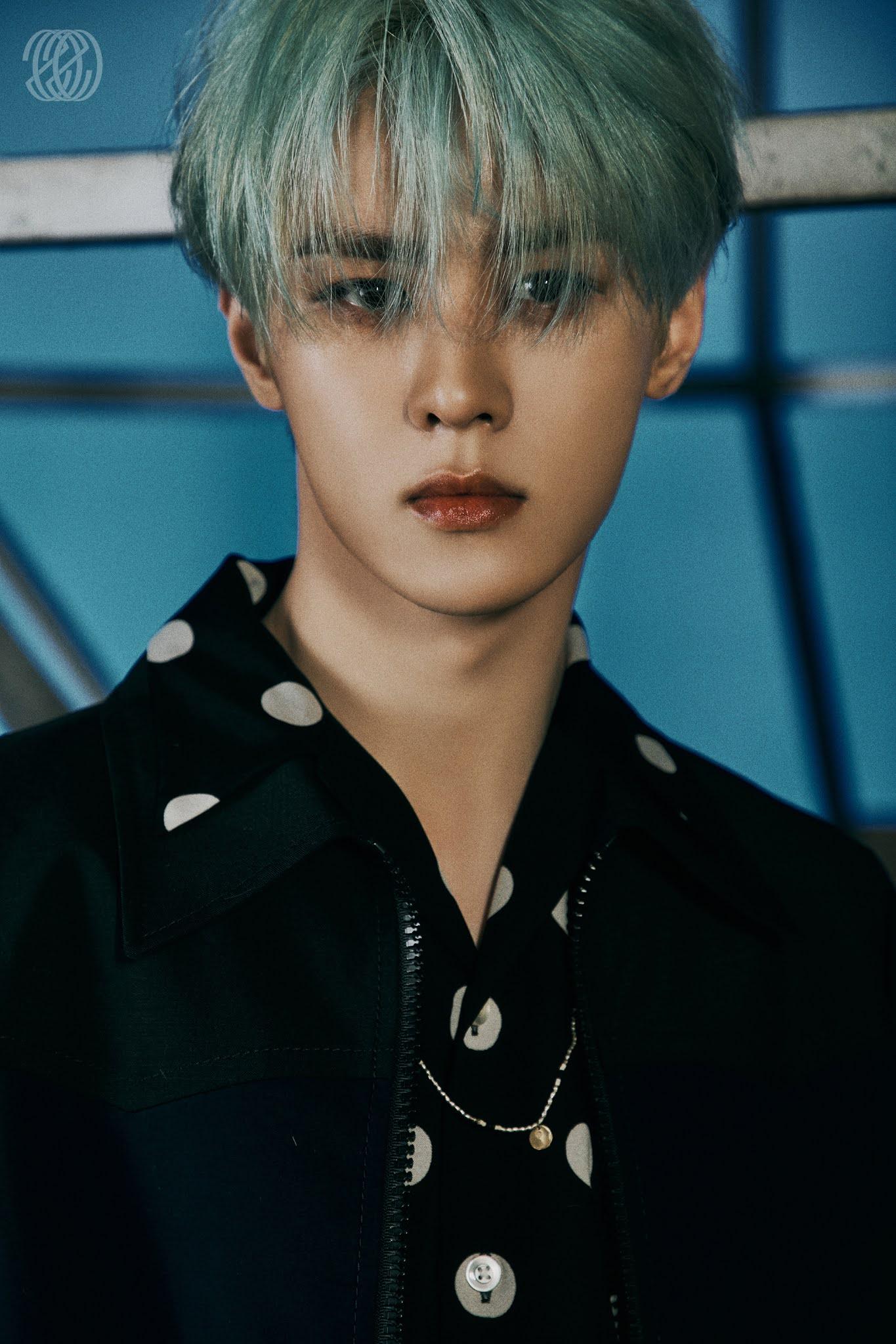 1365x2048 NCT Teaser Imgaes Wallpaper. NCT 2020 Resonance Pt 1