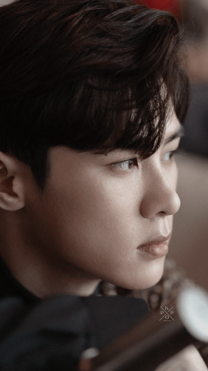 675x1200 Kun ; Simple Like Reblog