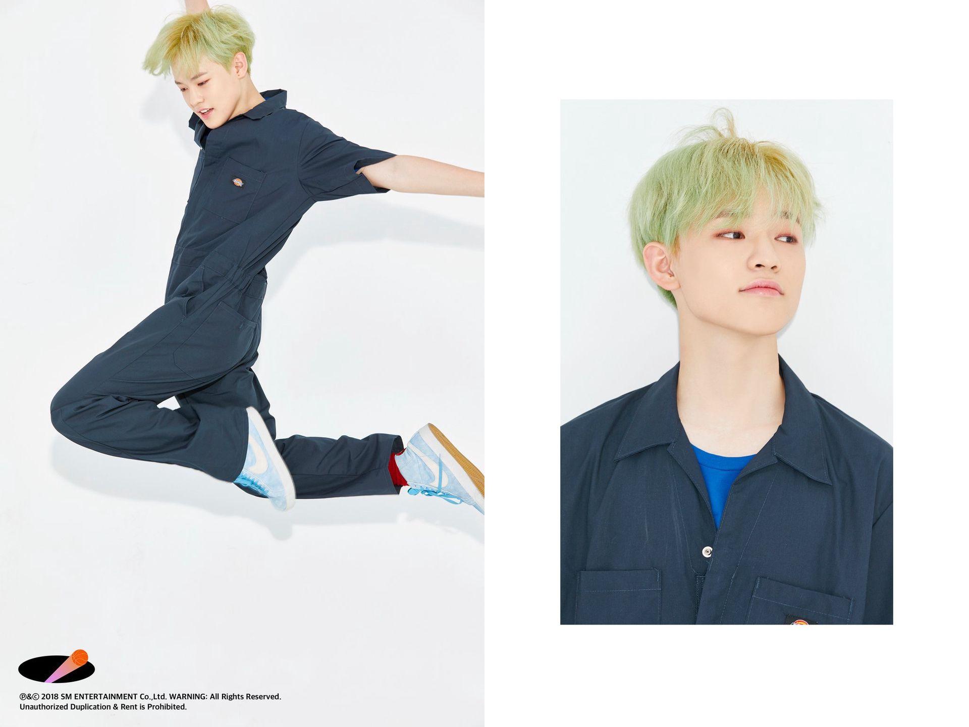 1920x1440 alex ⤶ nct 19th member 2