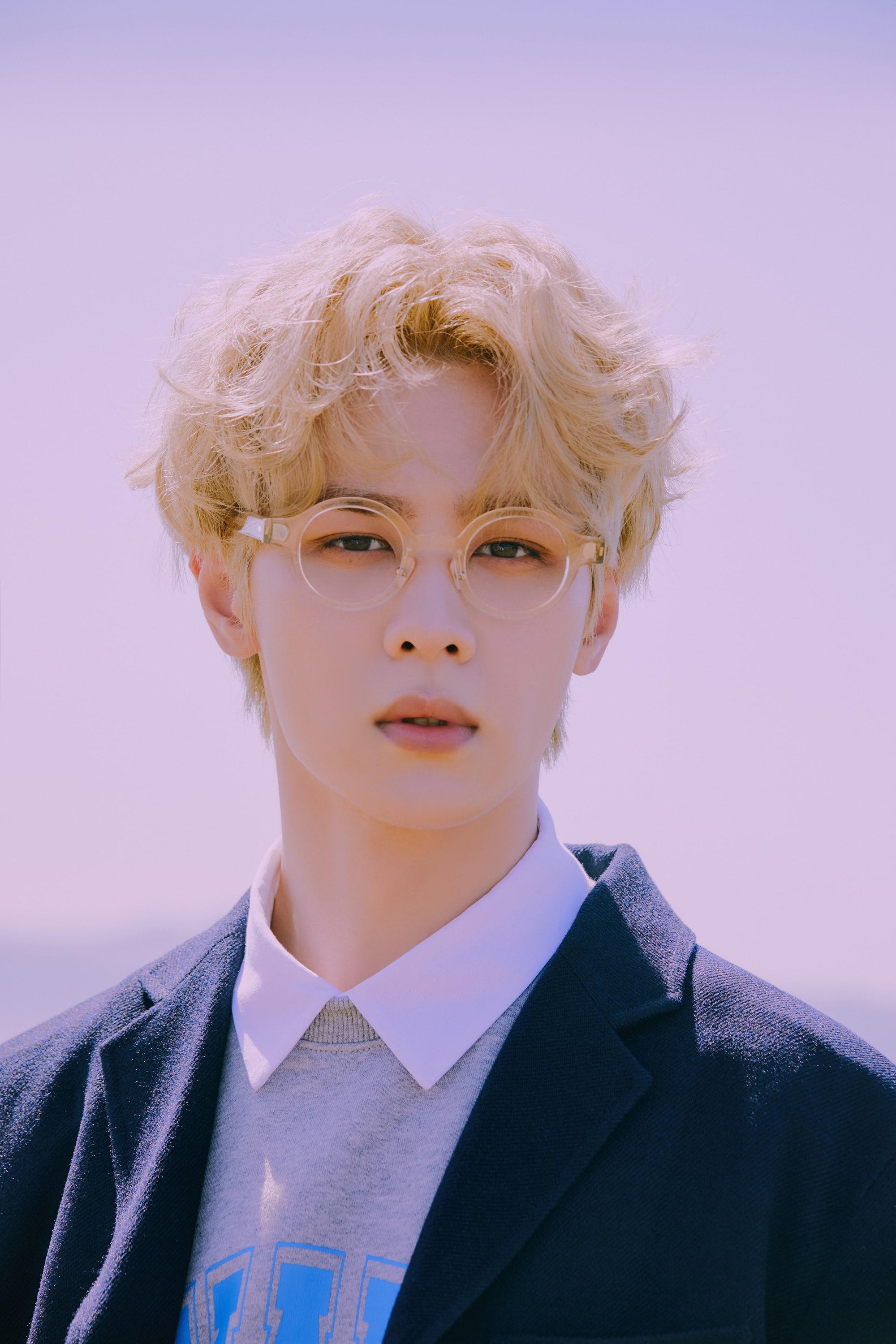 2000x3000 Watch: NCT U Sings “From Home” In Nostalgic MV For NCT 2020