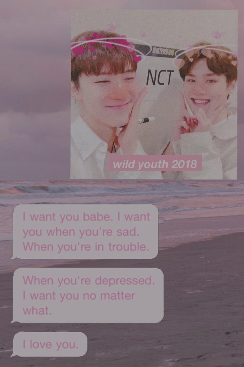 853x1280 aesthetic edit, aesthetic and wallpaper
