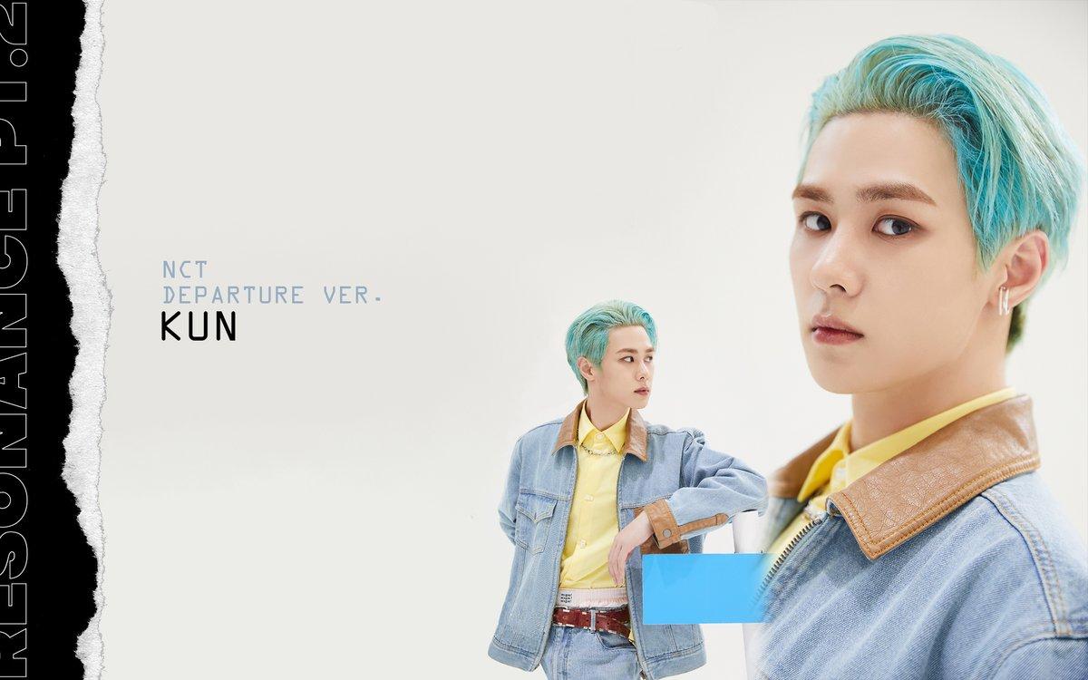 1200x750 ²³prince PT. 2 'DEPARTURE VER.' IMAGE TEASER desktop wallpaper edit by WAYCZENI ✨ #NCT2020 #NCT2020_RESONANCE [THREAD]