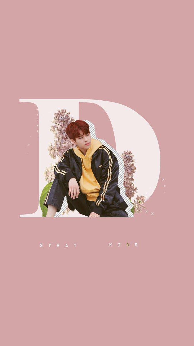 675x1200 s NCT 127 Wallpaper