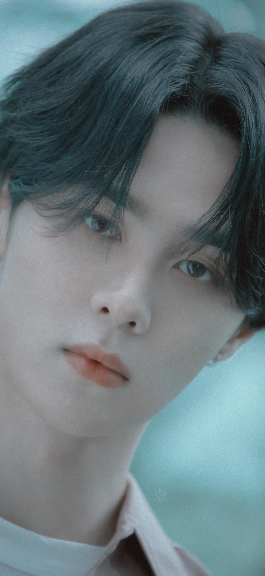 886x1920 xiaojun wallpaper Tumblr posts