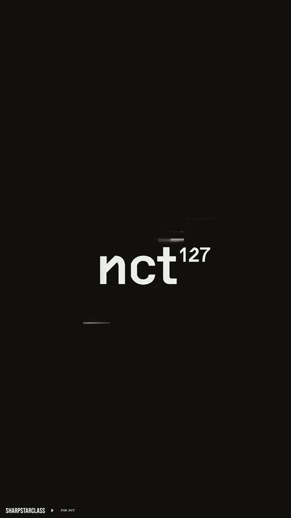 1152x2048 